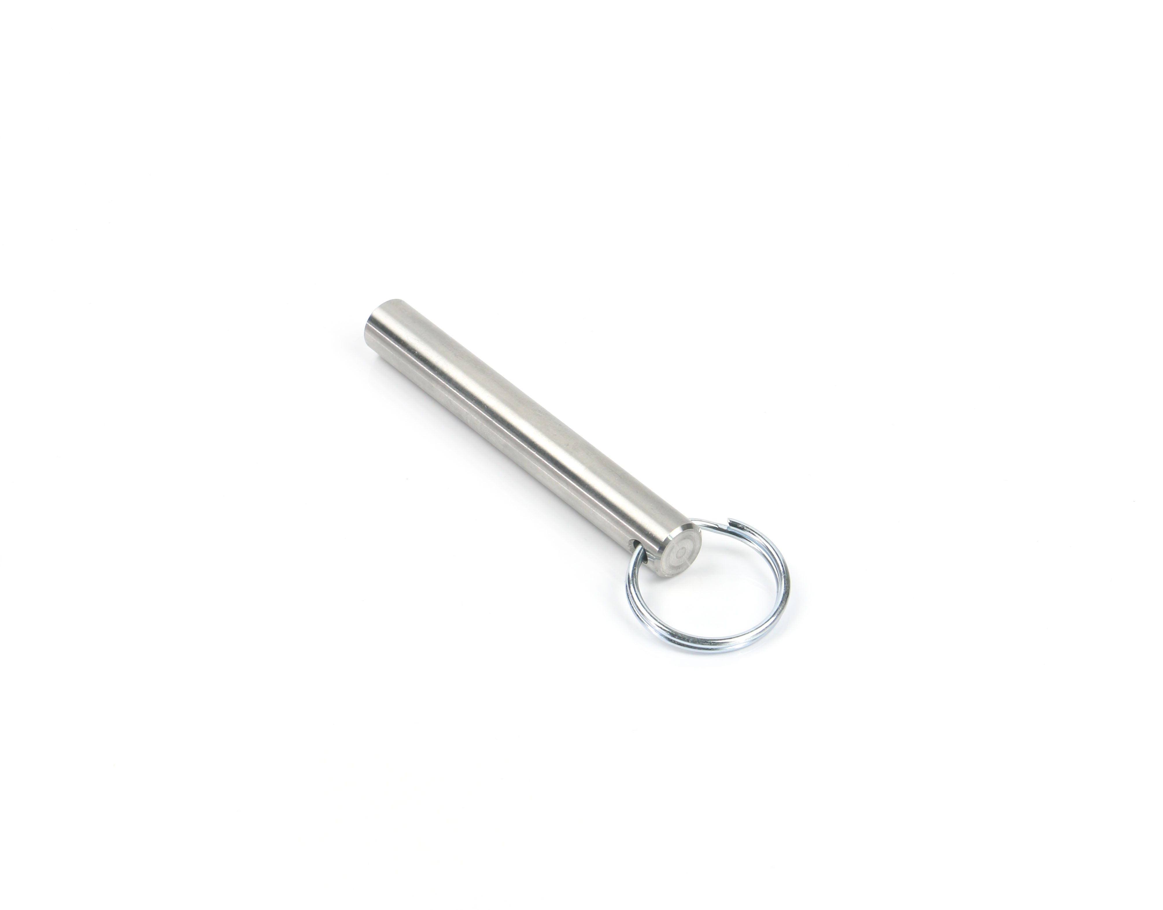 Weigh Safe WS04 Hitch Ball Pin (Ball Retaining Pin) Trailer Hitch Ball Mount Pin