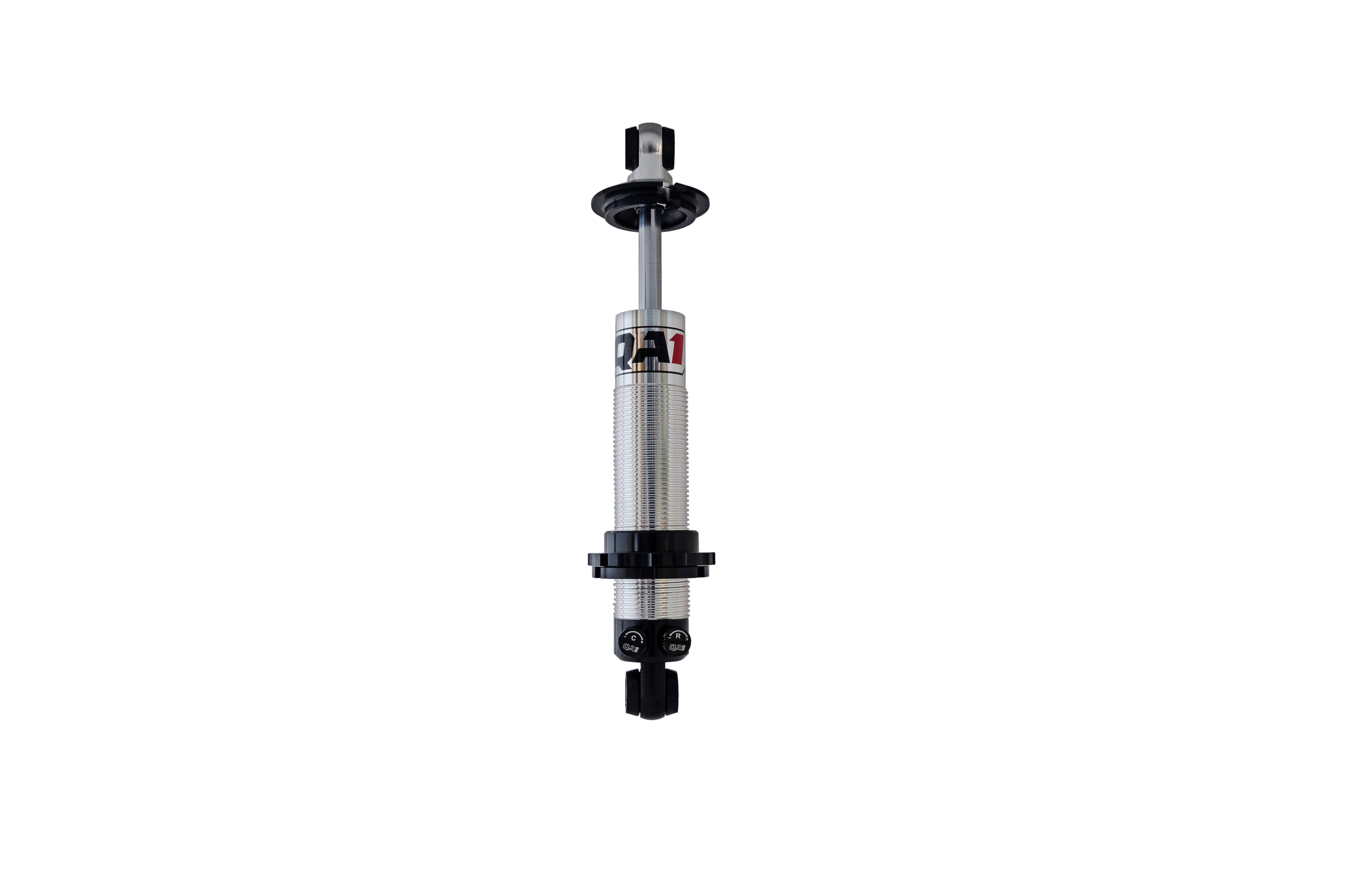 Double Adjustable_Bushing Mount_Hero Image.jpg