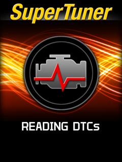 readingdtcs.png