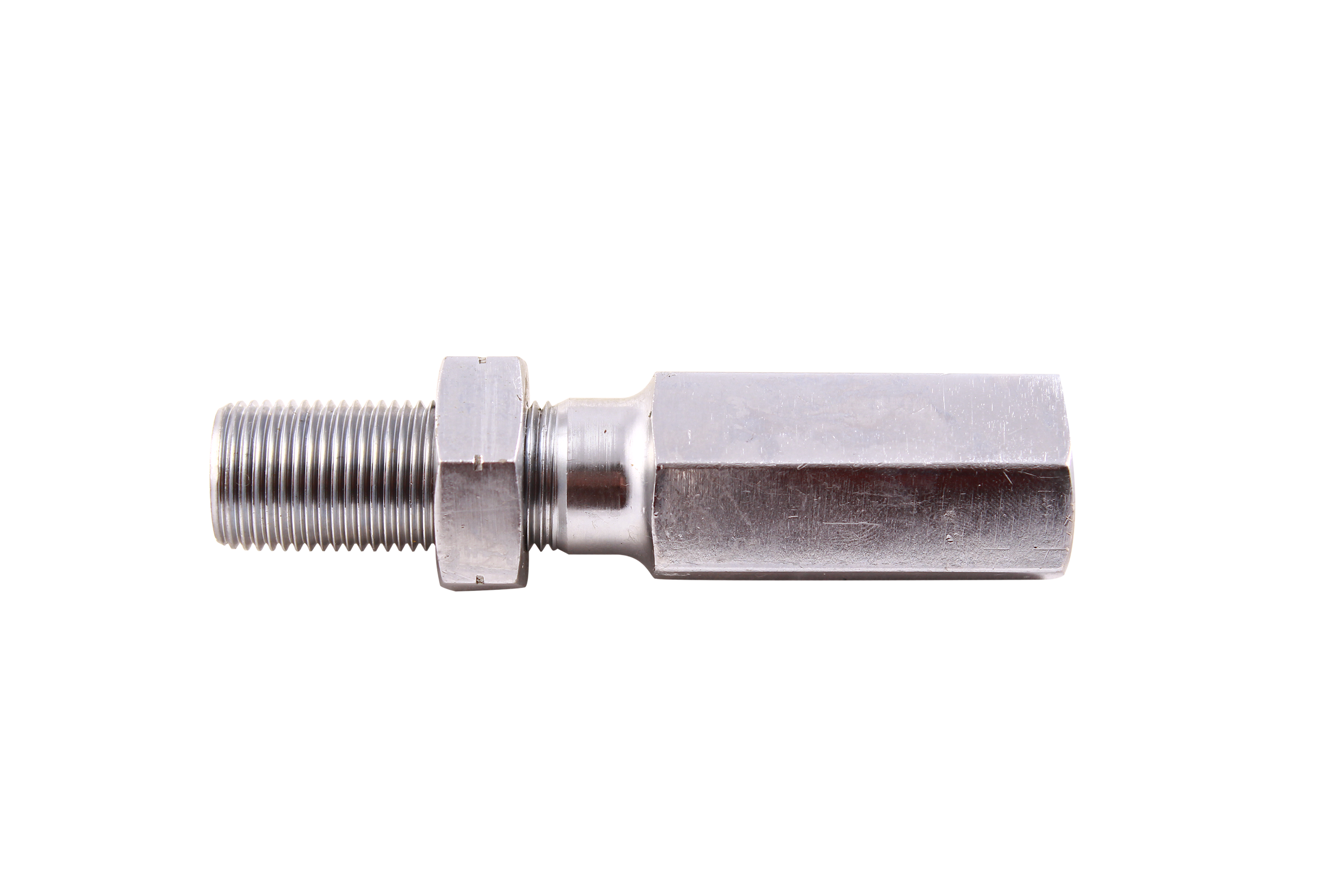 Linkage_Adjuster_ADJ12-12.png