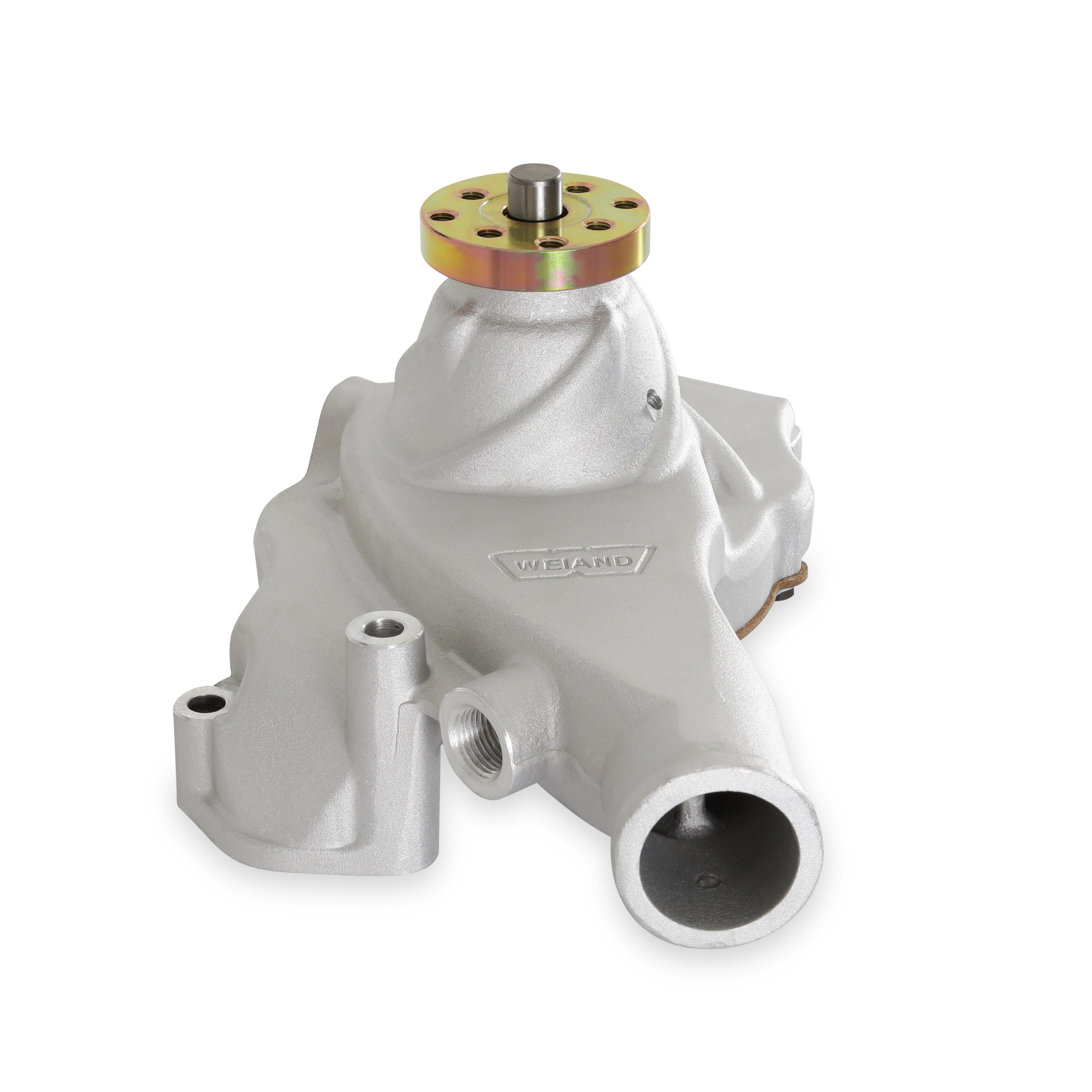 Automotive Performance Part