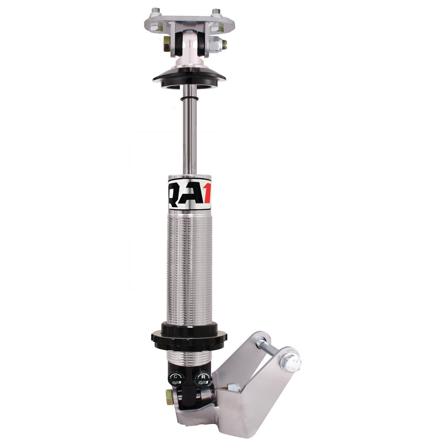 G-Body-Rear-Conversion-Shock-DA.jpg