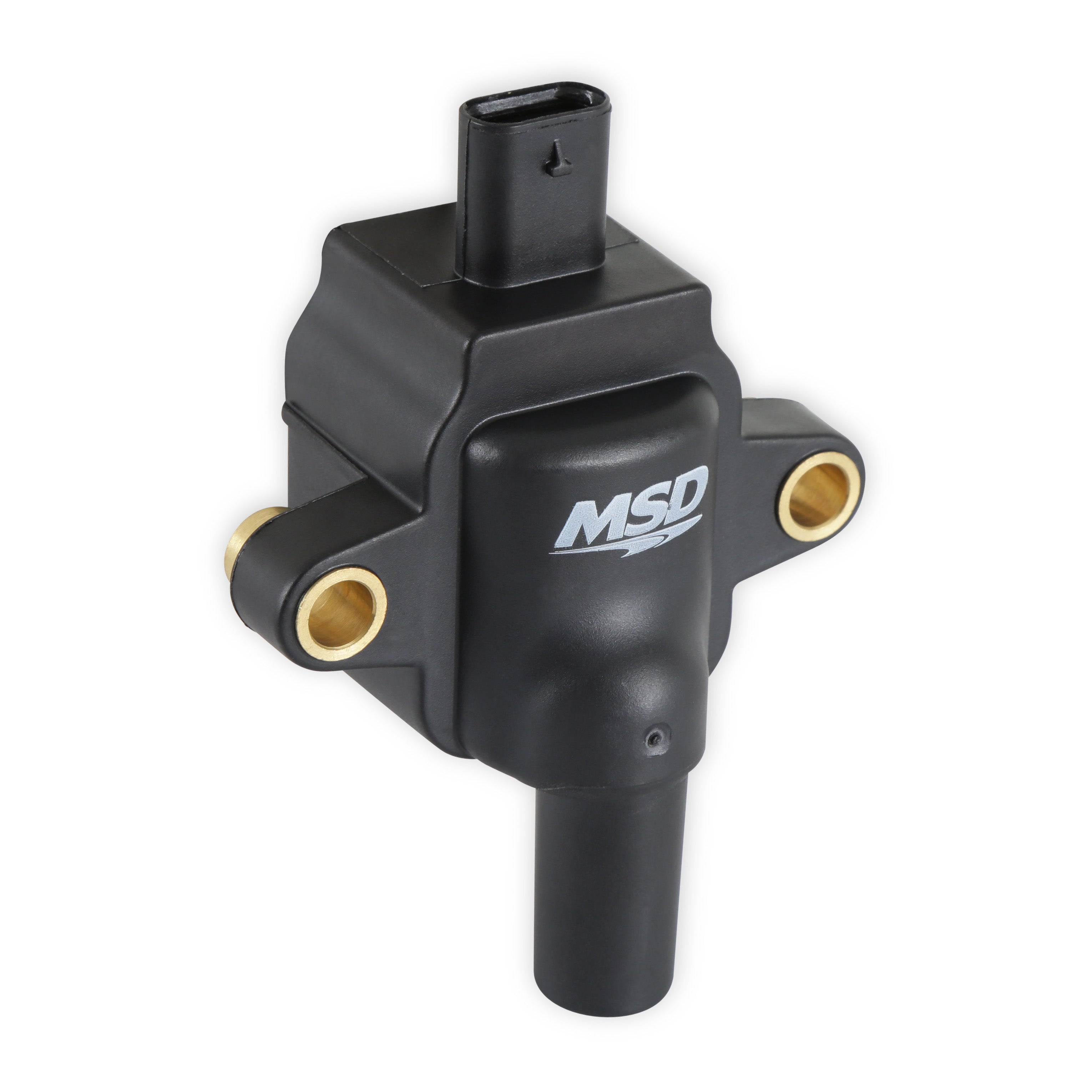 MSD Fits 2020-2022 7.3L Ford F250 And F350 "godzilla" Engine 828383 product image 8