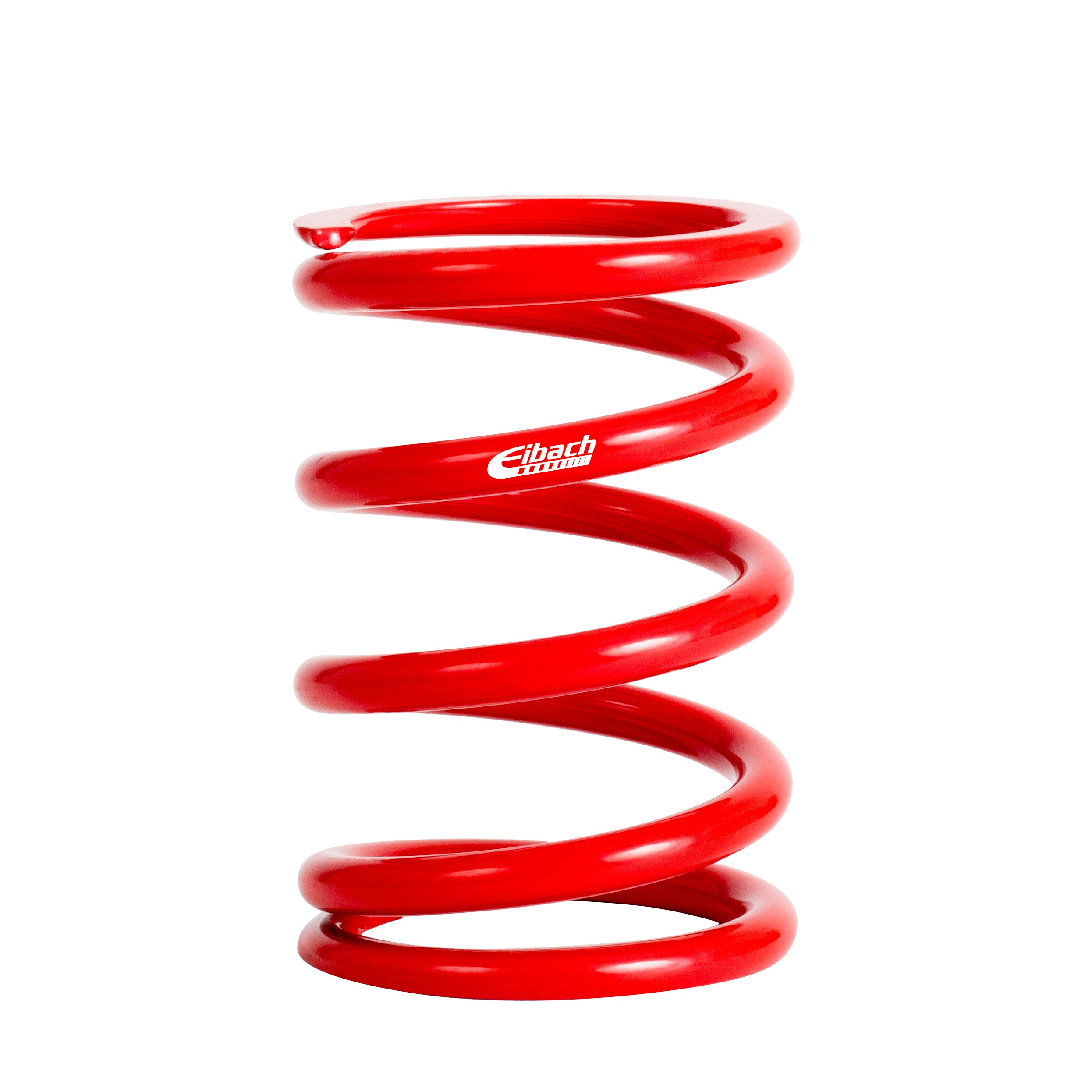 eibach-2.50-coilover-spring2-1.jpg