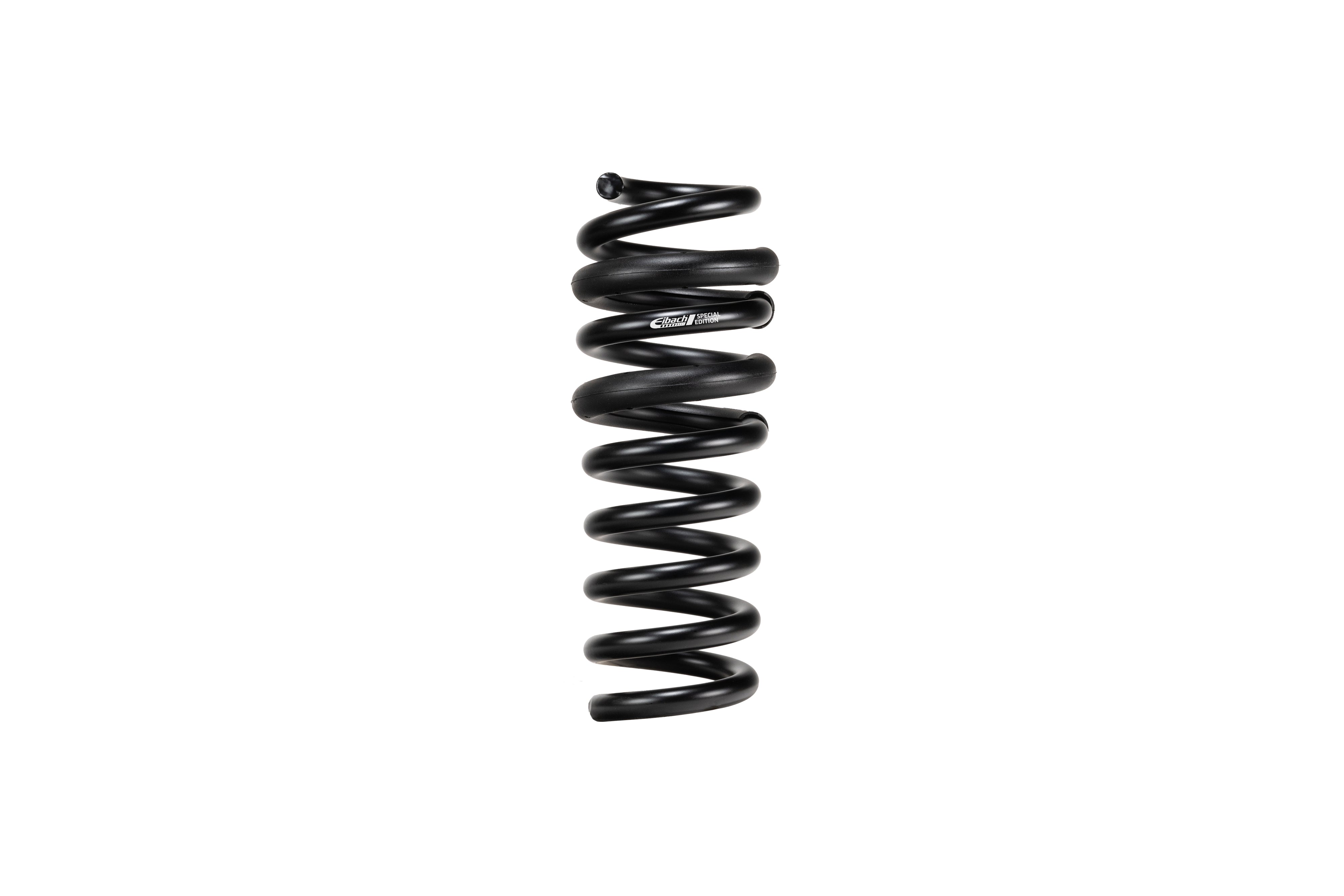 eibach-e102030040122-ct5-blackwing-2.jpg