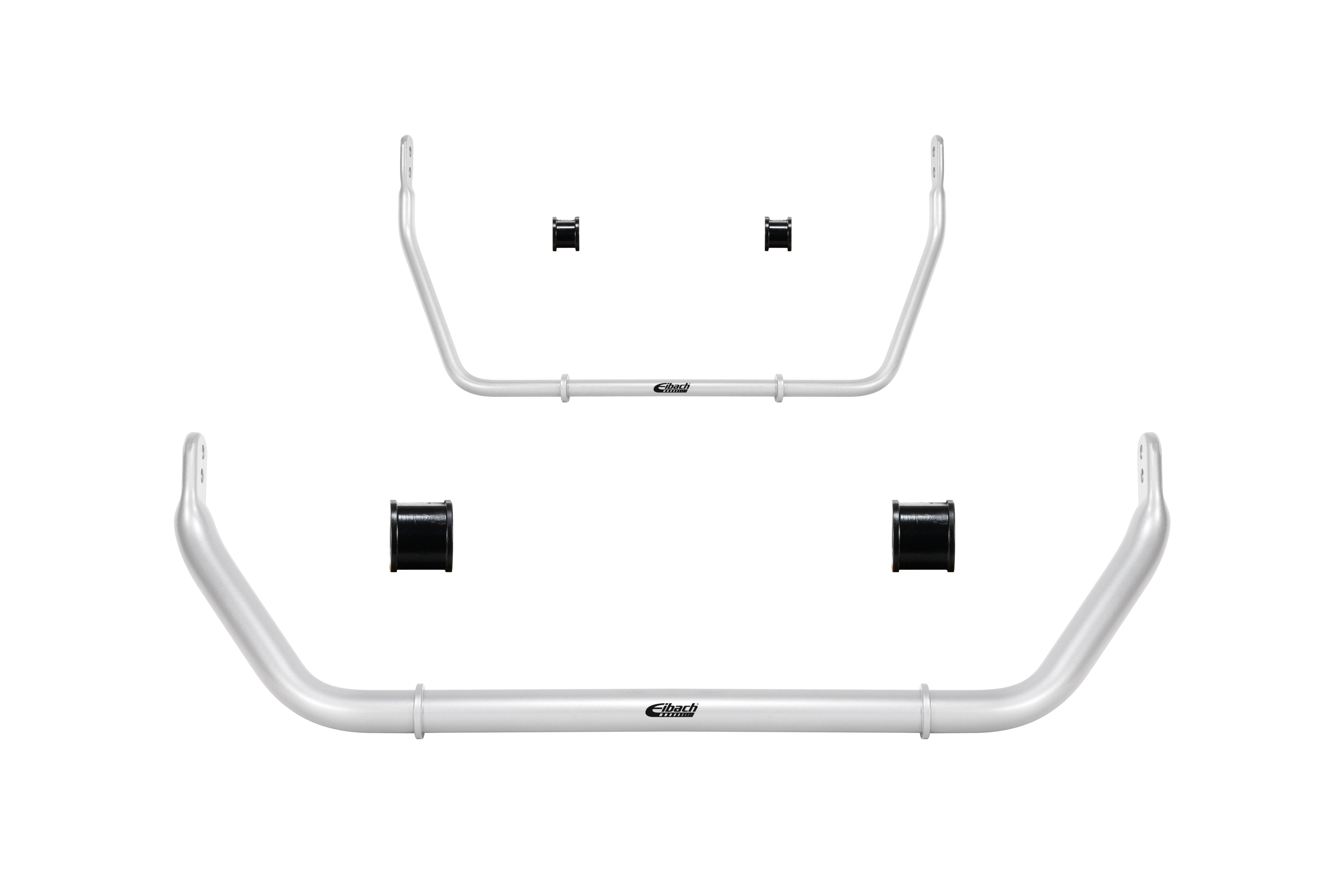 eibach-e402110010111-yxz-1.jpg