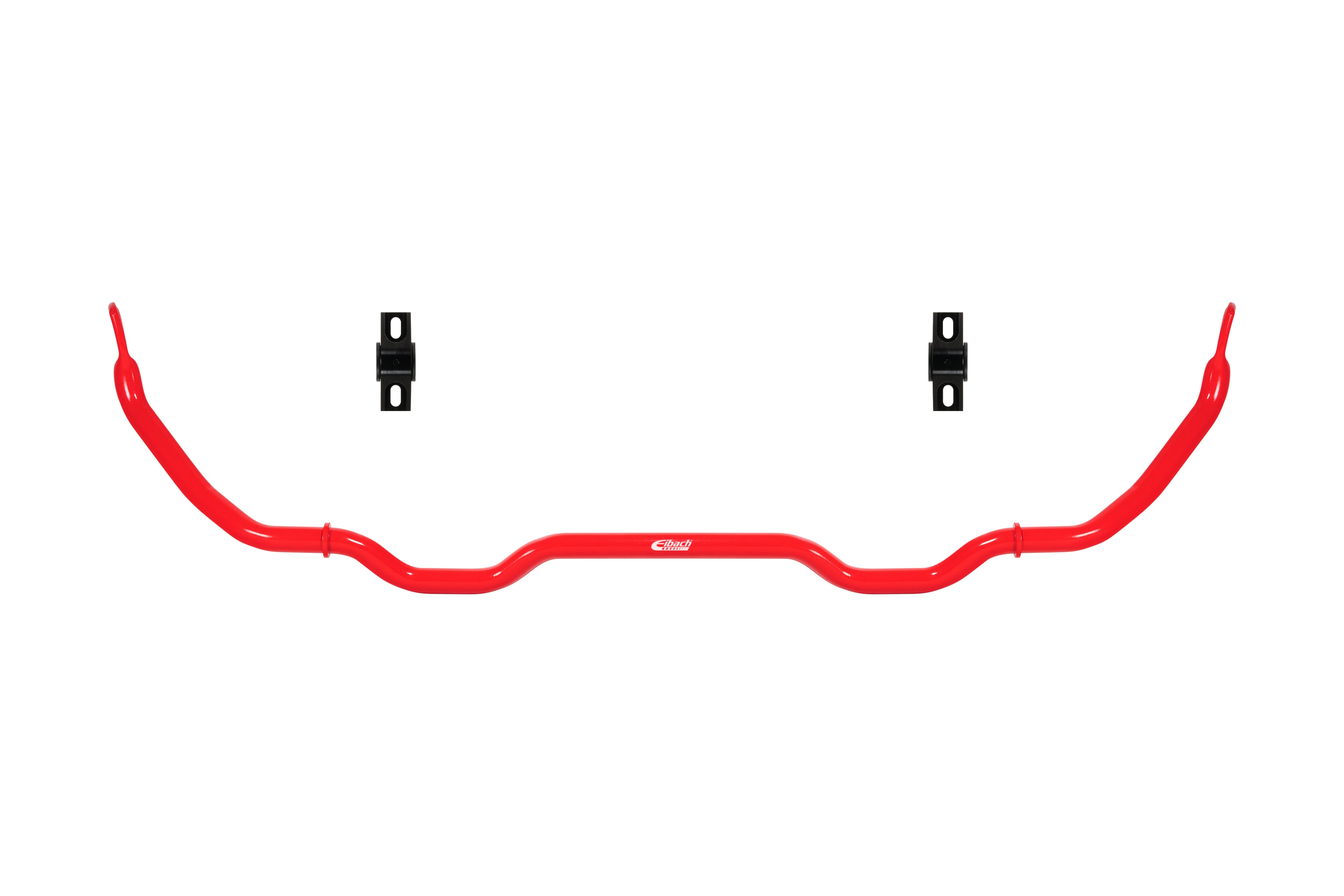 eibach-e40870020101-modely-1.jpg