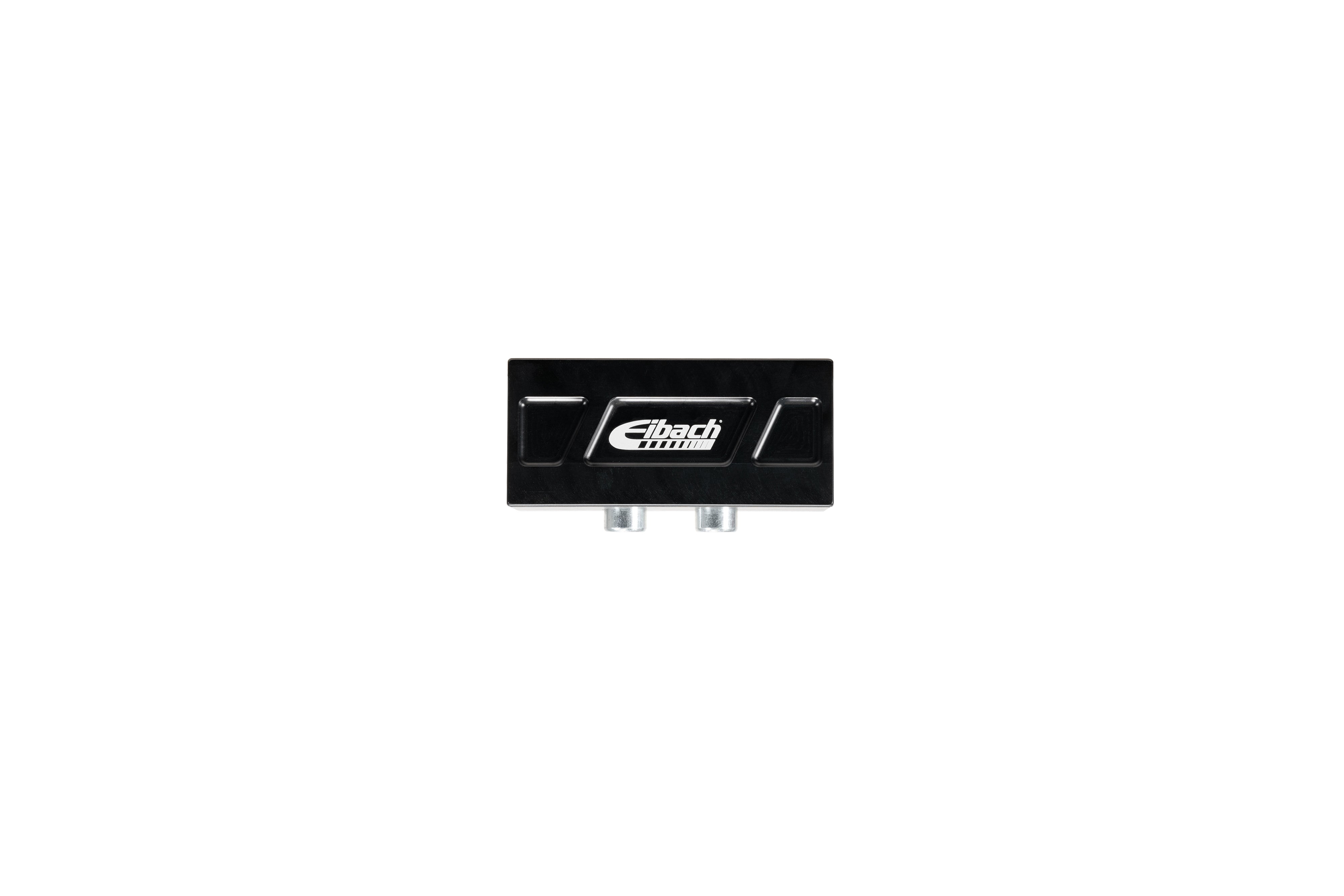 eibach-lb81350590302-f150-4.jpg