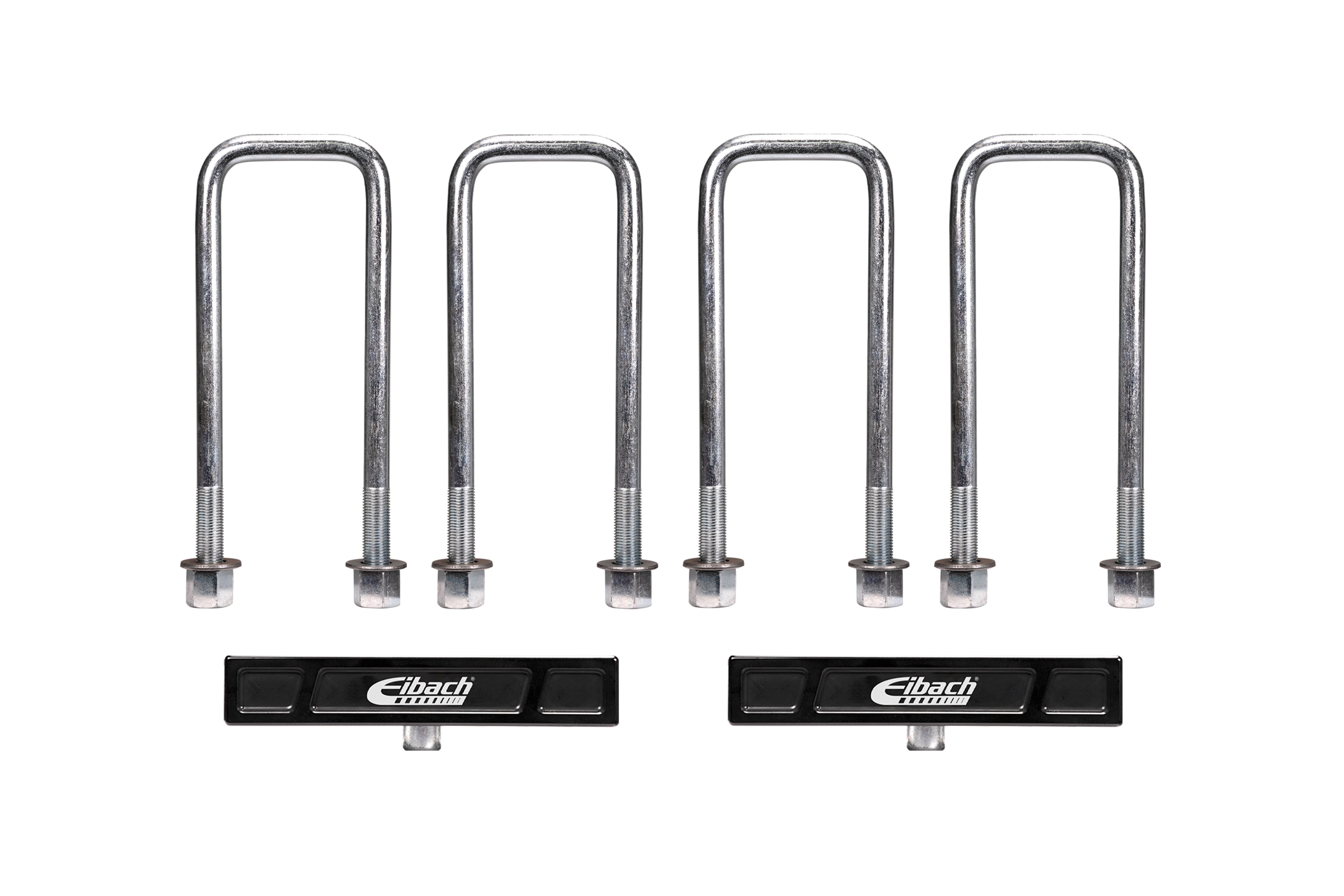 eibach-liftblock-1in.jpg