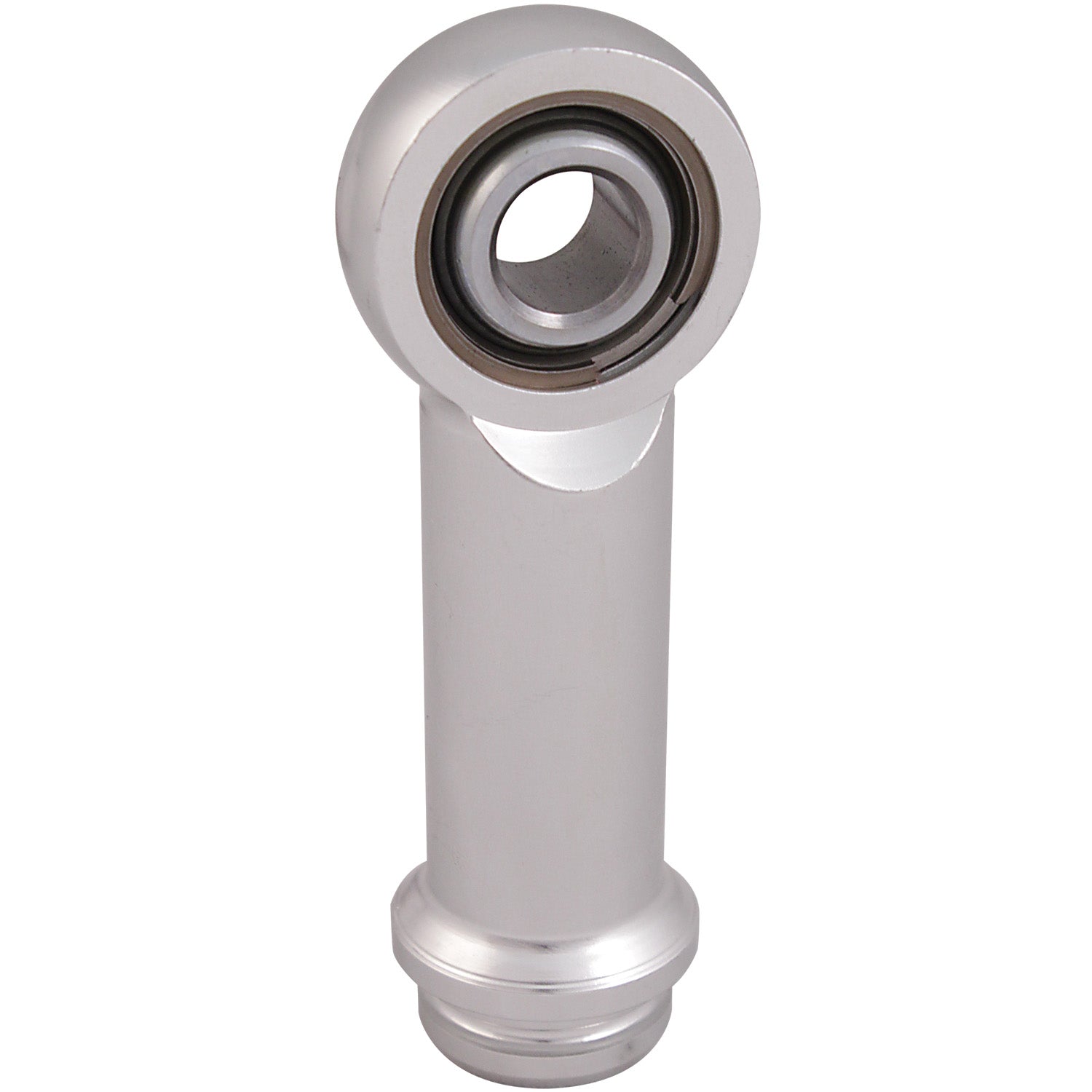 Extended_Length_Eyelet_Aluminum.jpg