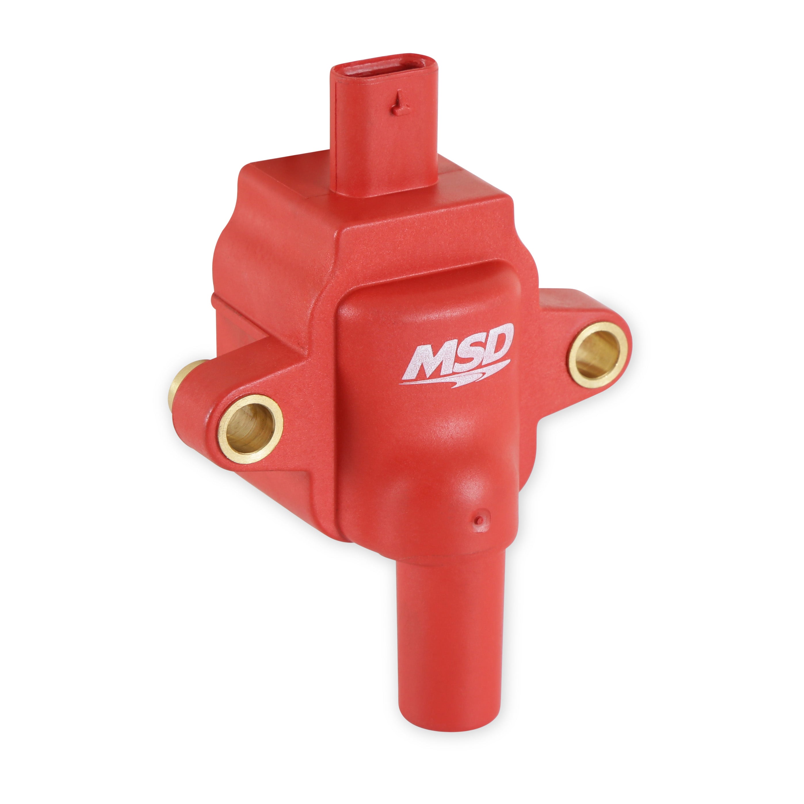 MSD Fits 2020-2022 7.3L Ford F250 And F350 "godzilla" Engine 82838 product image 8