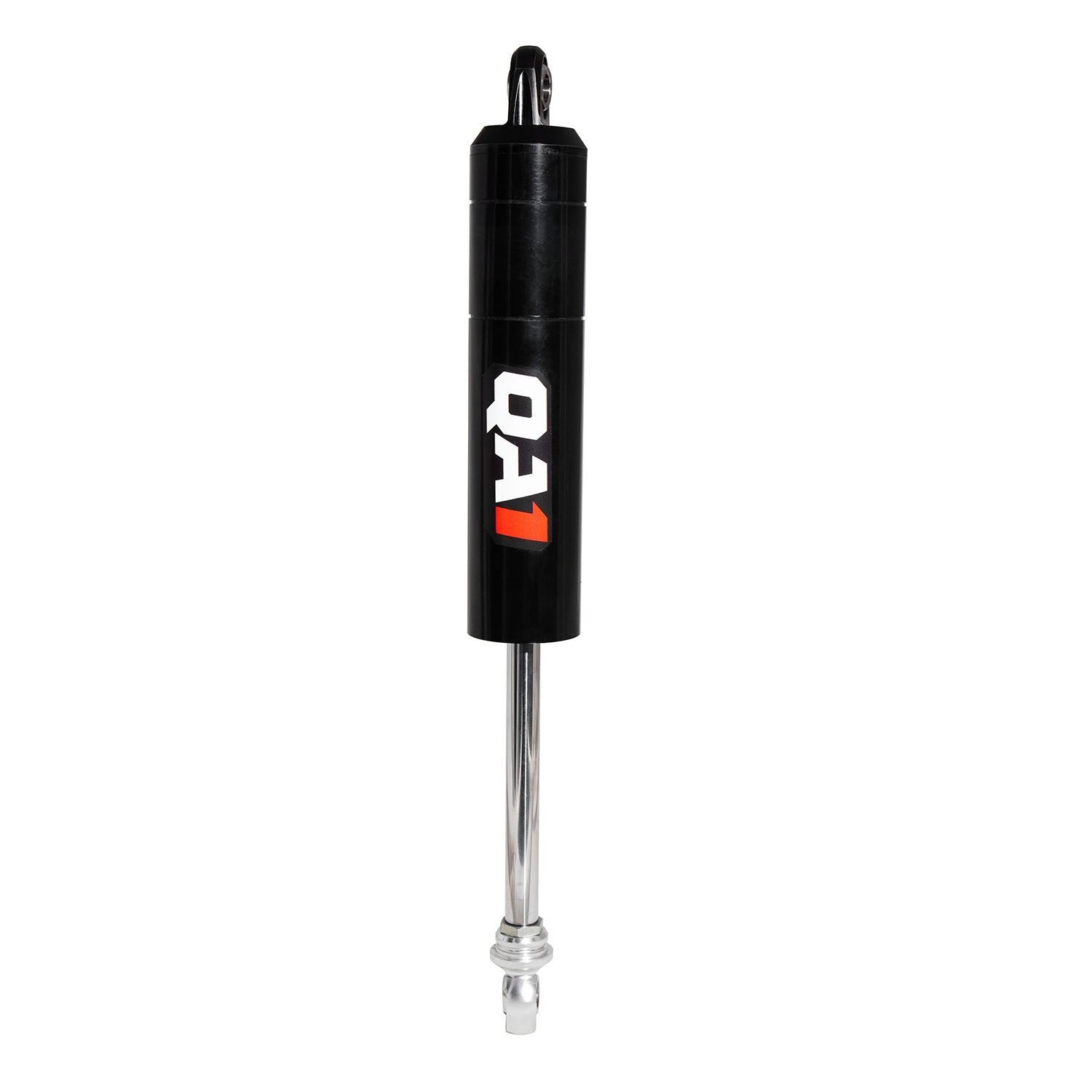 QA1 5Q Series Bearing Mount Circle Track Shock.jpg