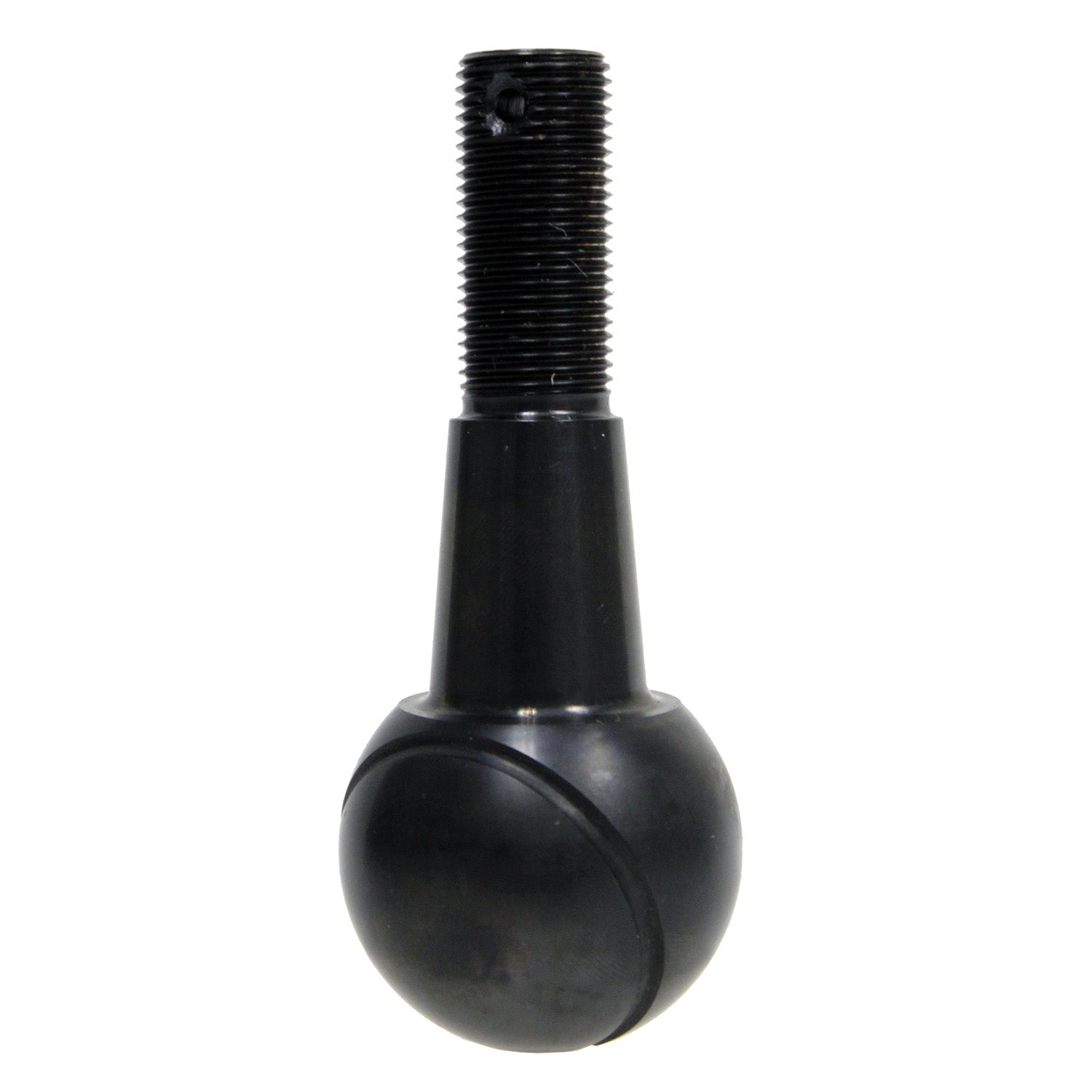 Ball_Joint_Stud_Standard.jpg