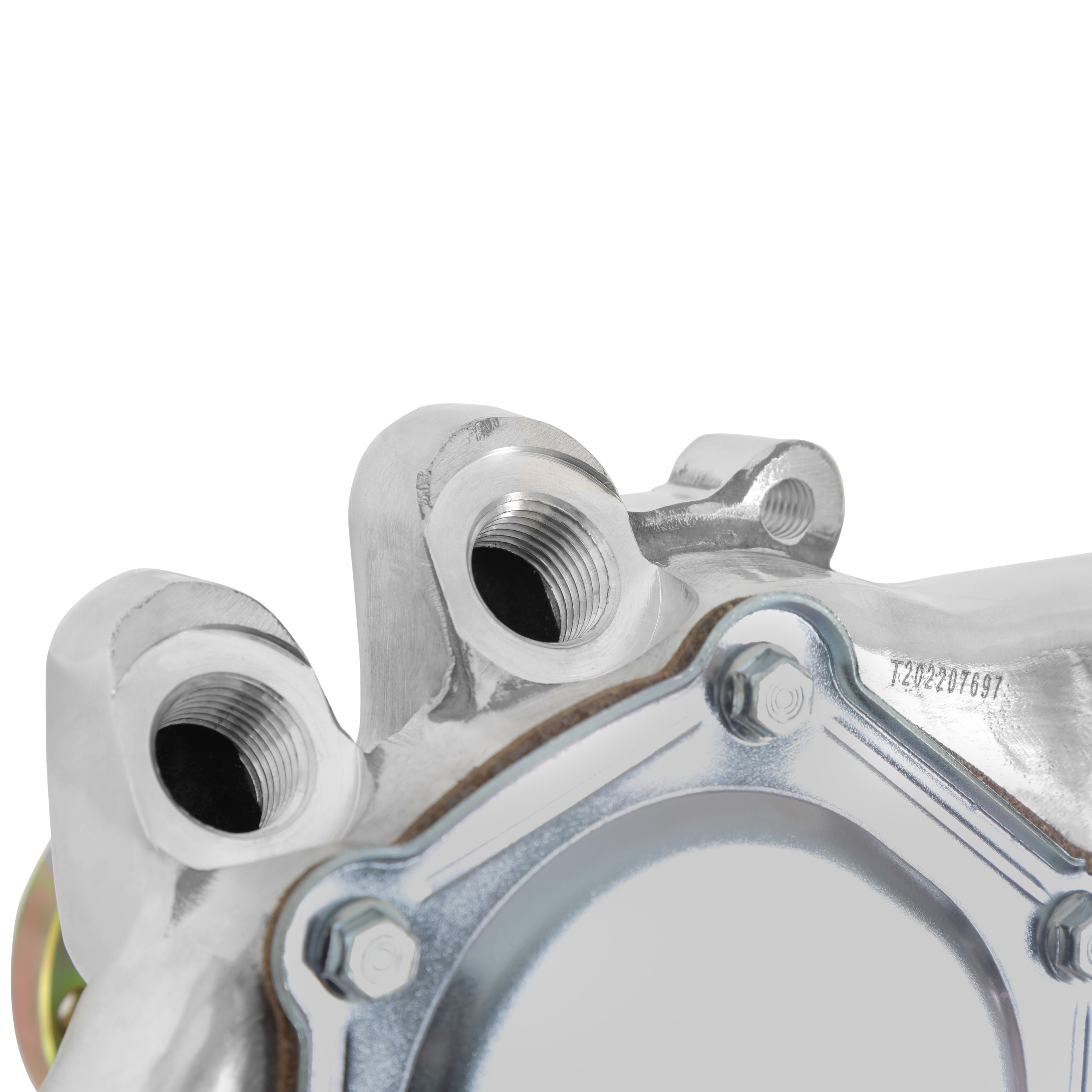 Automotive Performance Part
