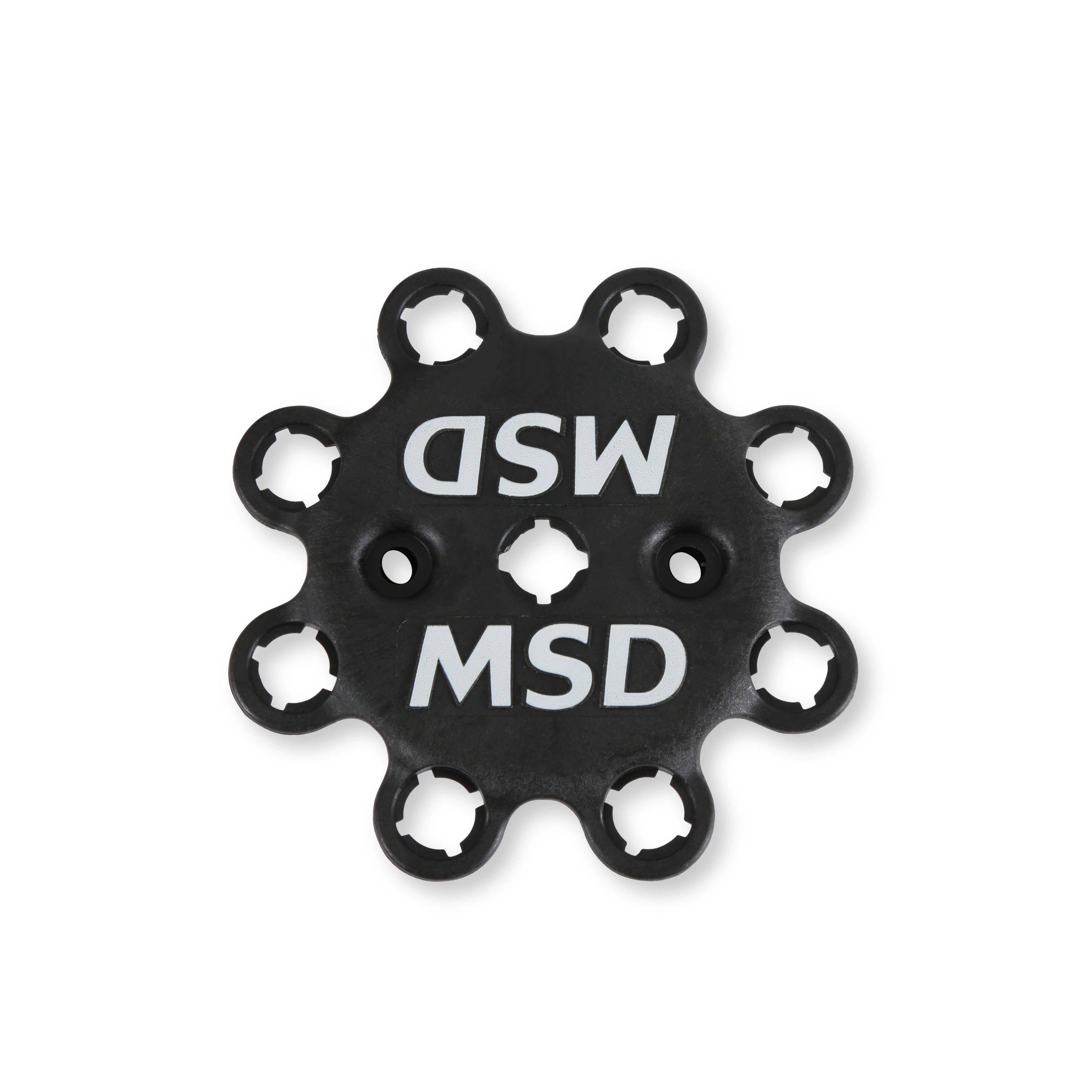 Chevy - Ford - Chrysler MSD Distributors And Original GM Points Distributors 84333 product image 6