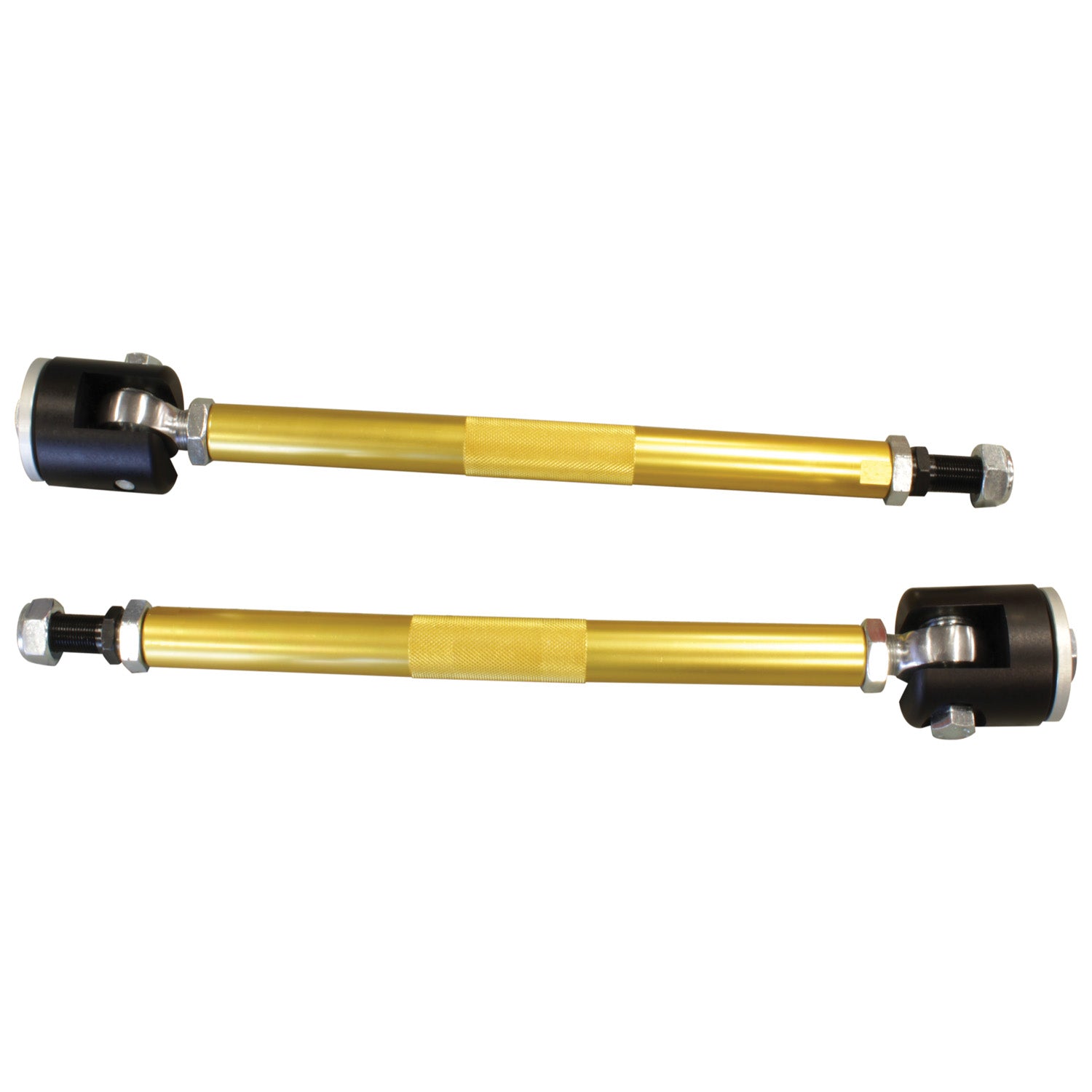 Dynamic_Strut_Bars_52311.jpg