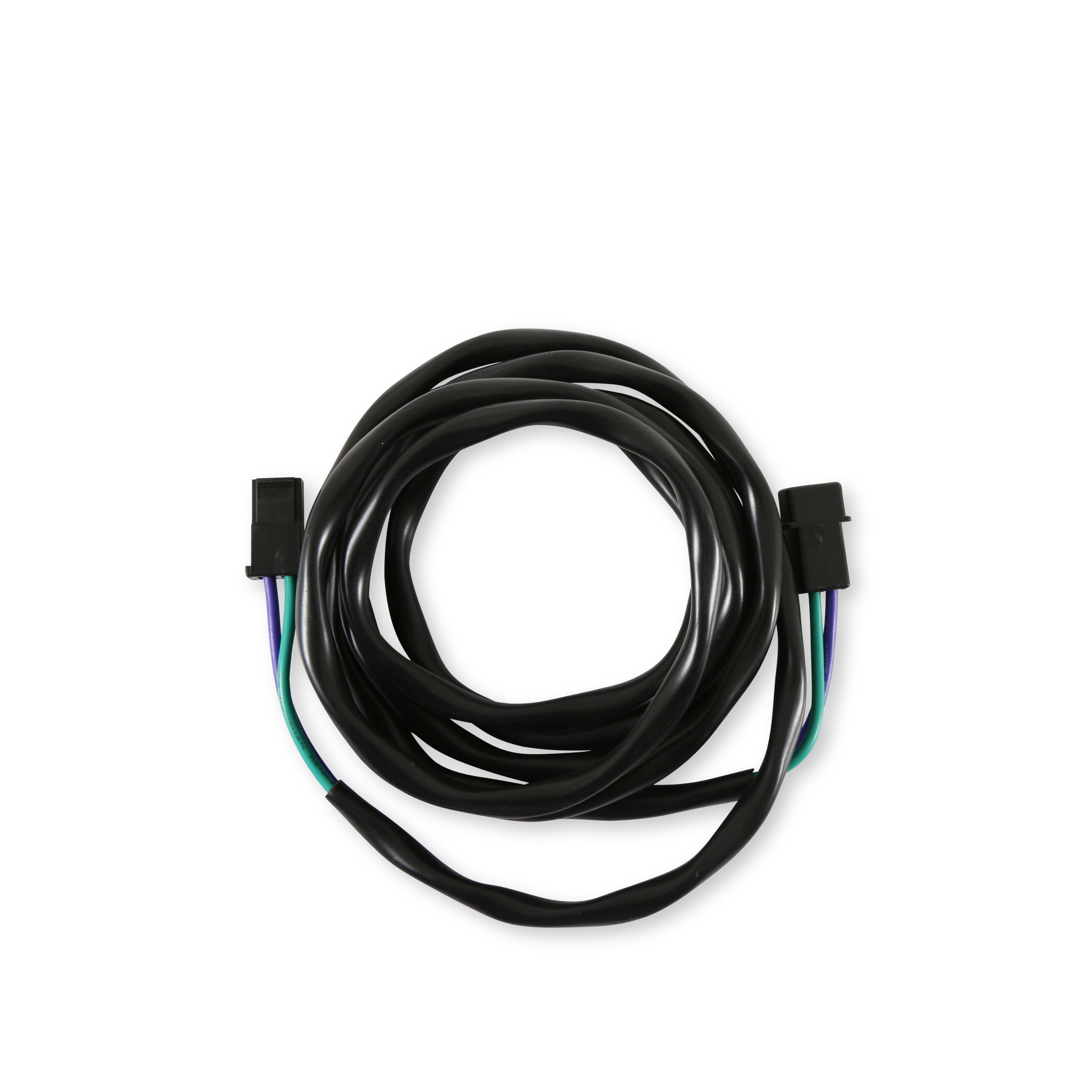 MSD 8860 Mag Pickup Replacement Harness Ignition Box to Distributor or Crank Trigger product image 1