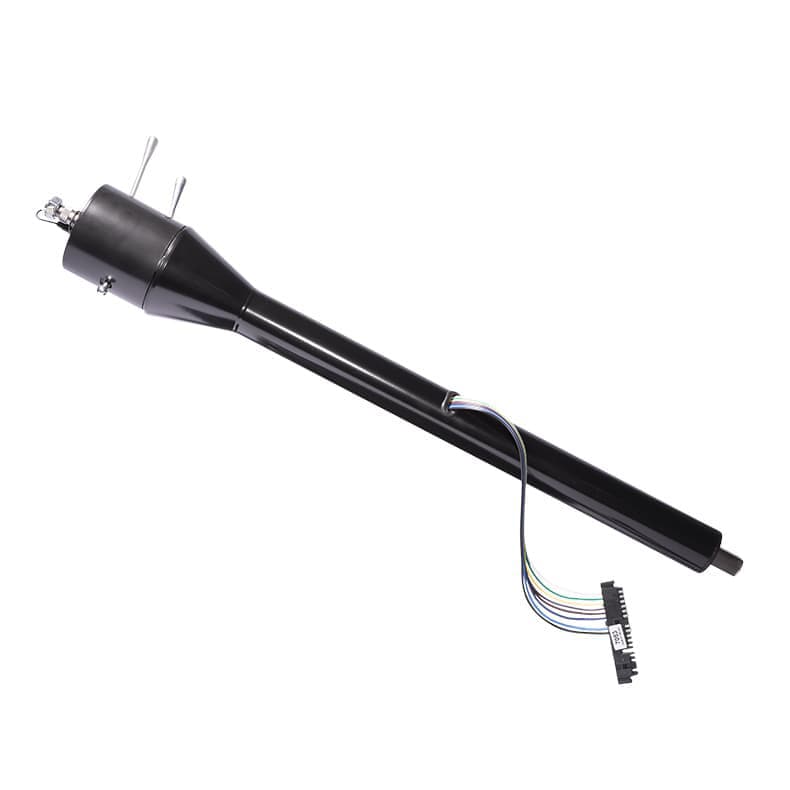 fr20005bk_30in_tilt_column_2in_od_black_003.jpg