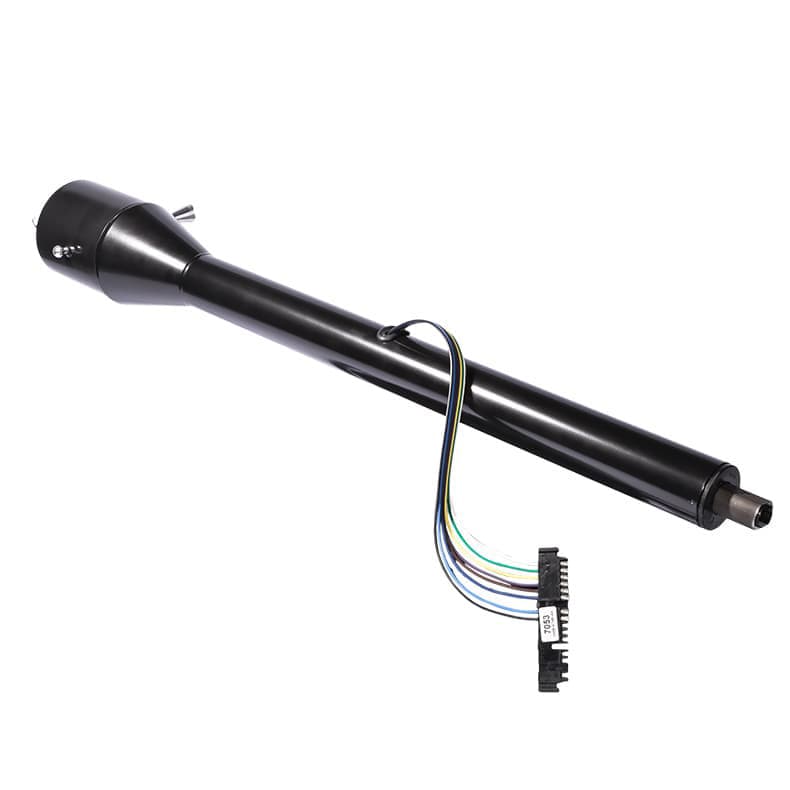 fr20005bk_30in_tilt_column_2in_od_black_004.jpg