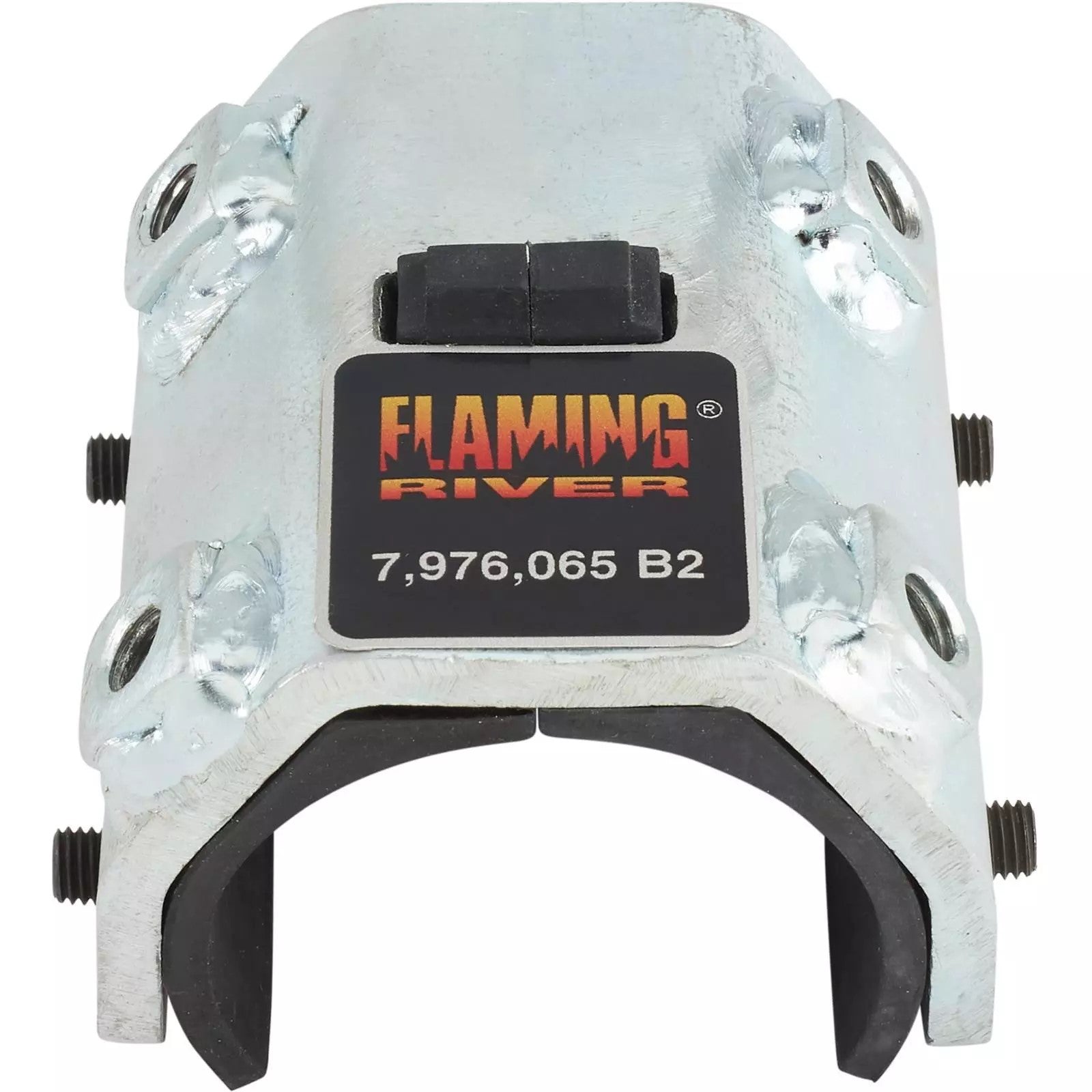 fr20300_2.jpg
