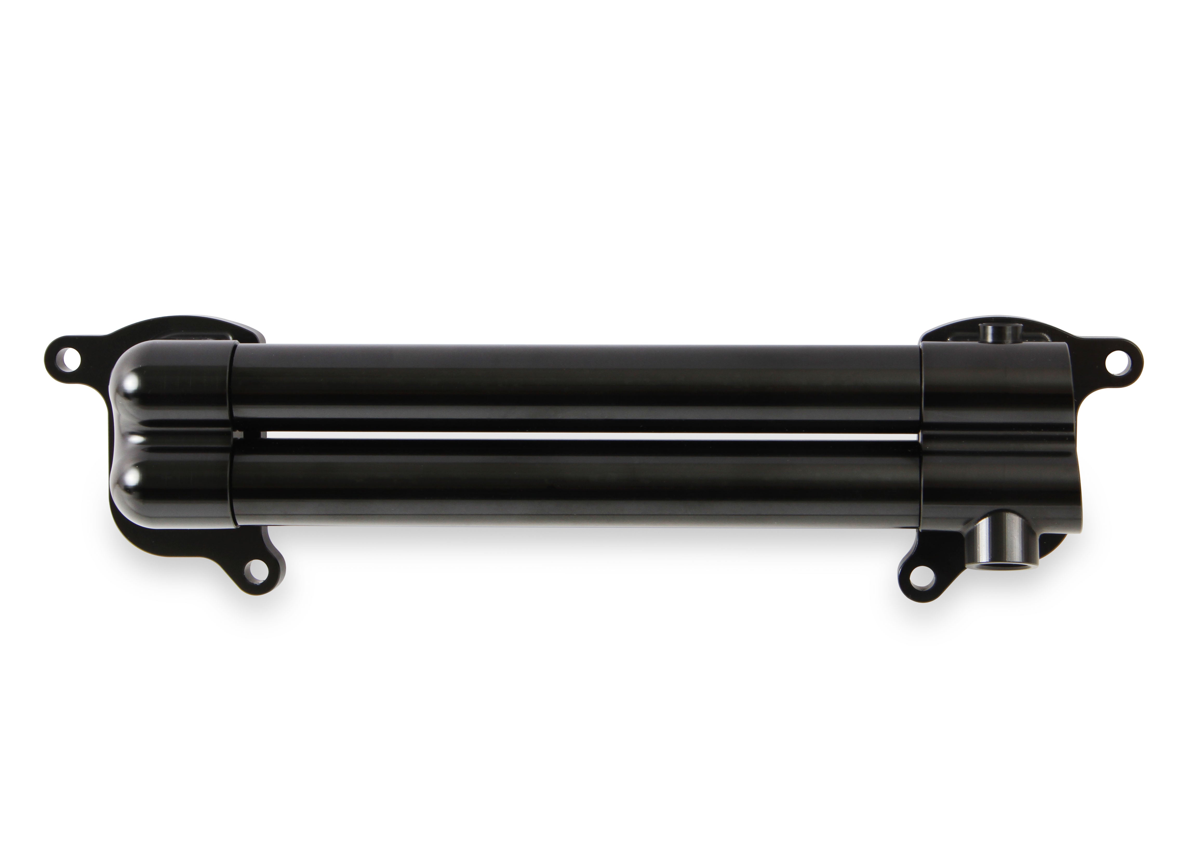 hemi0005erl_01a.jpg