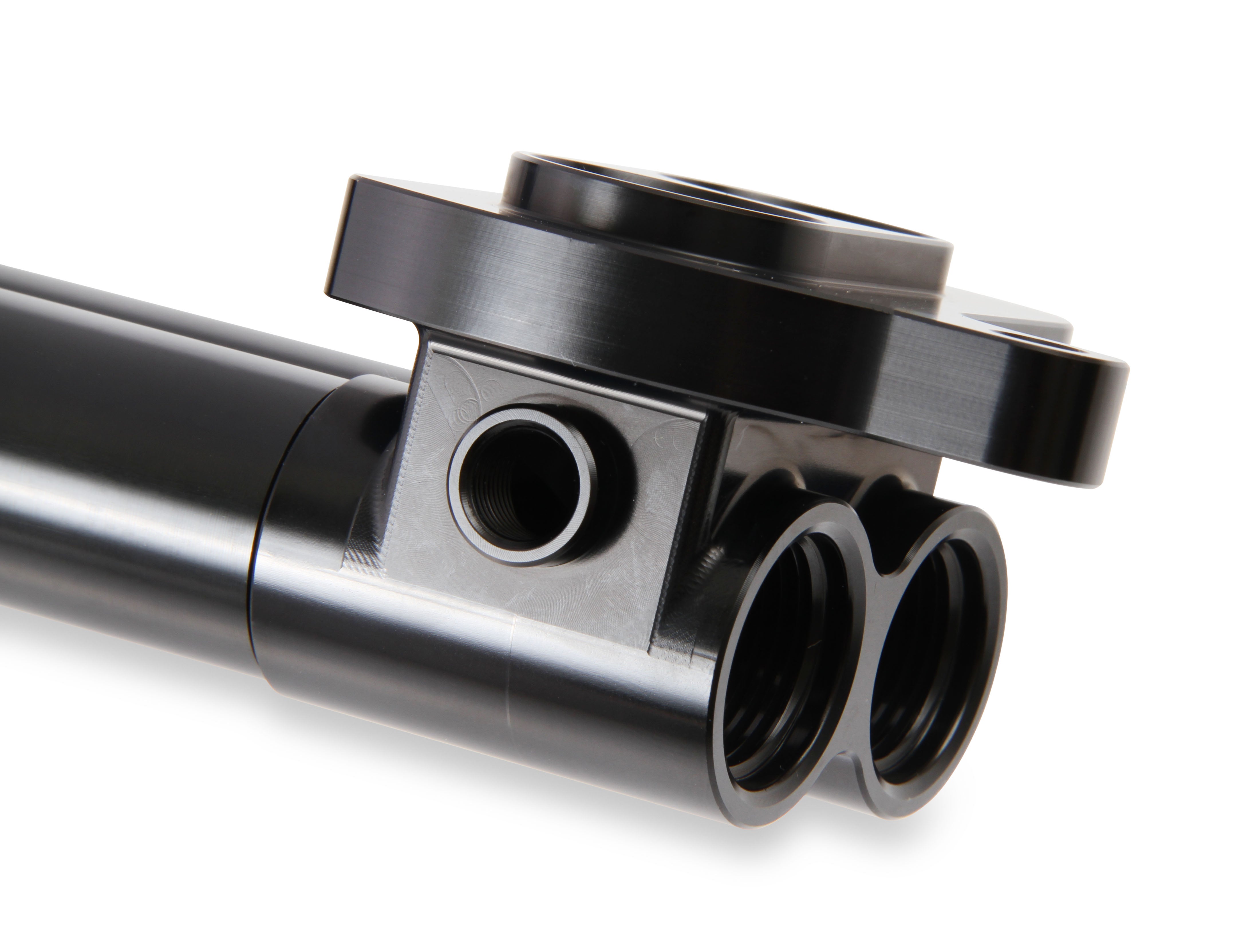 hemi0005erl_02.jpg