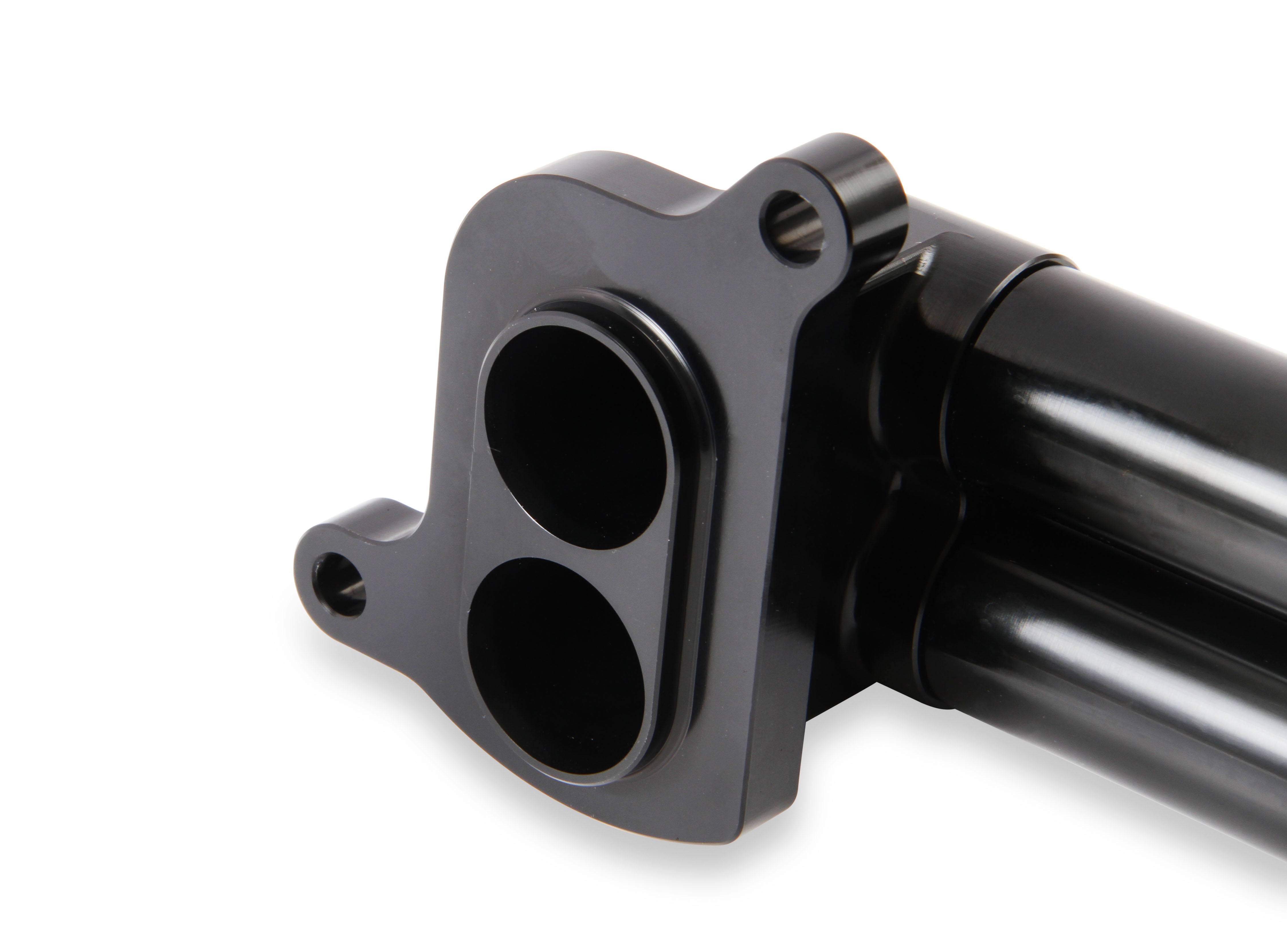 hemi0005erl_07.jpg