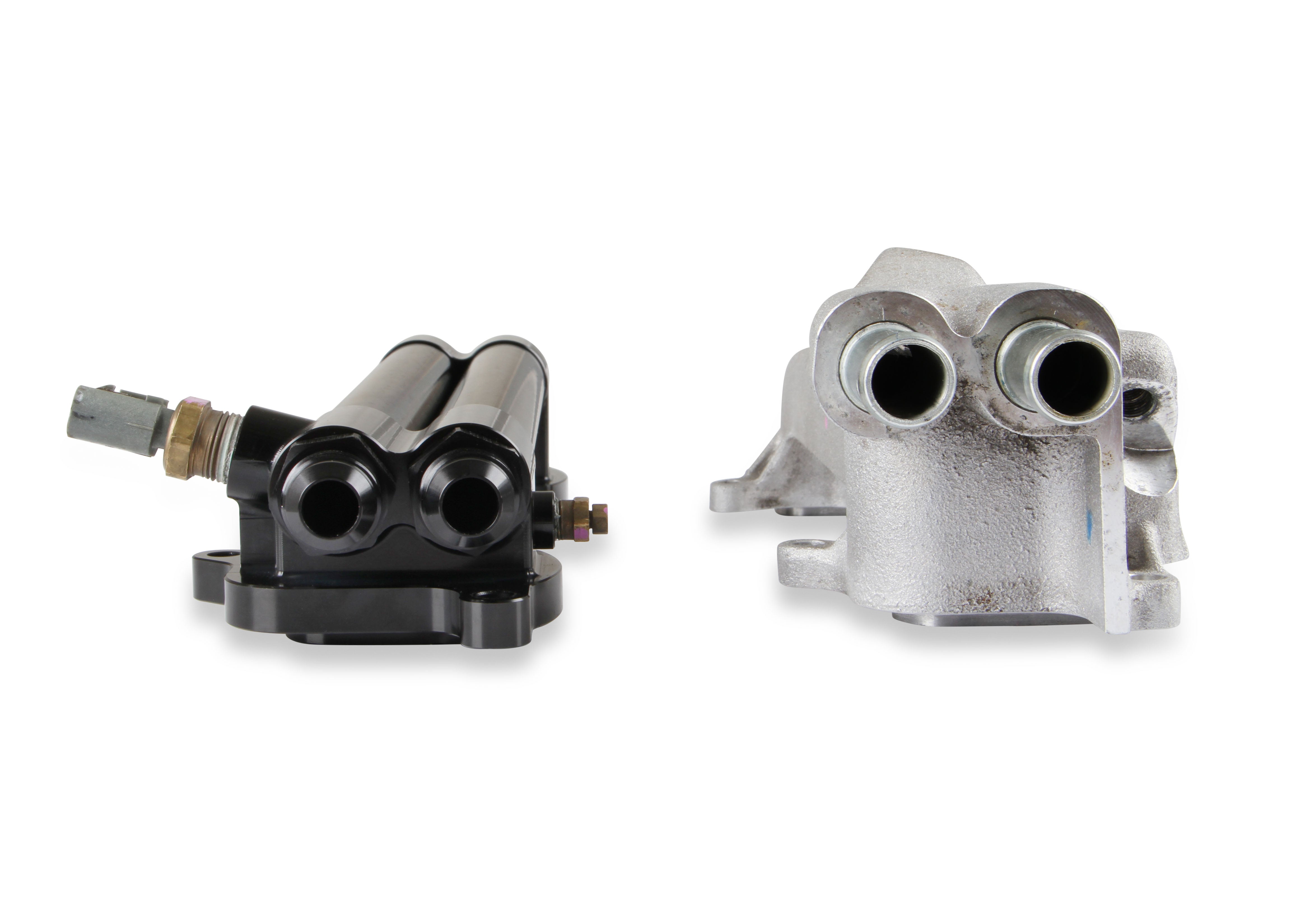 hemi0005erl_11.jpg