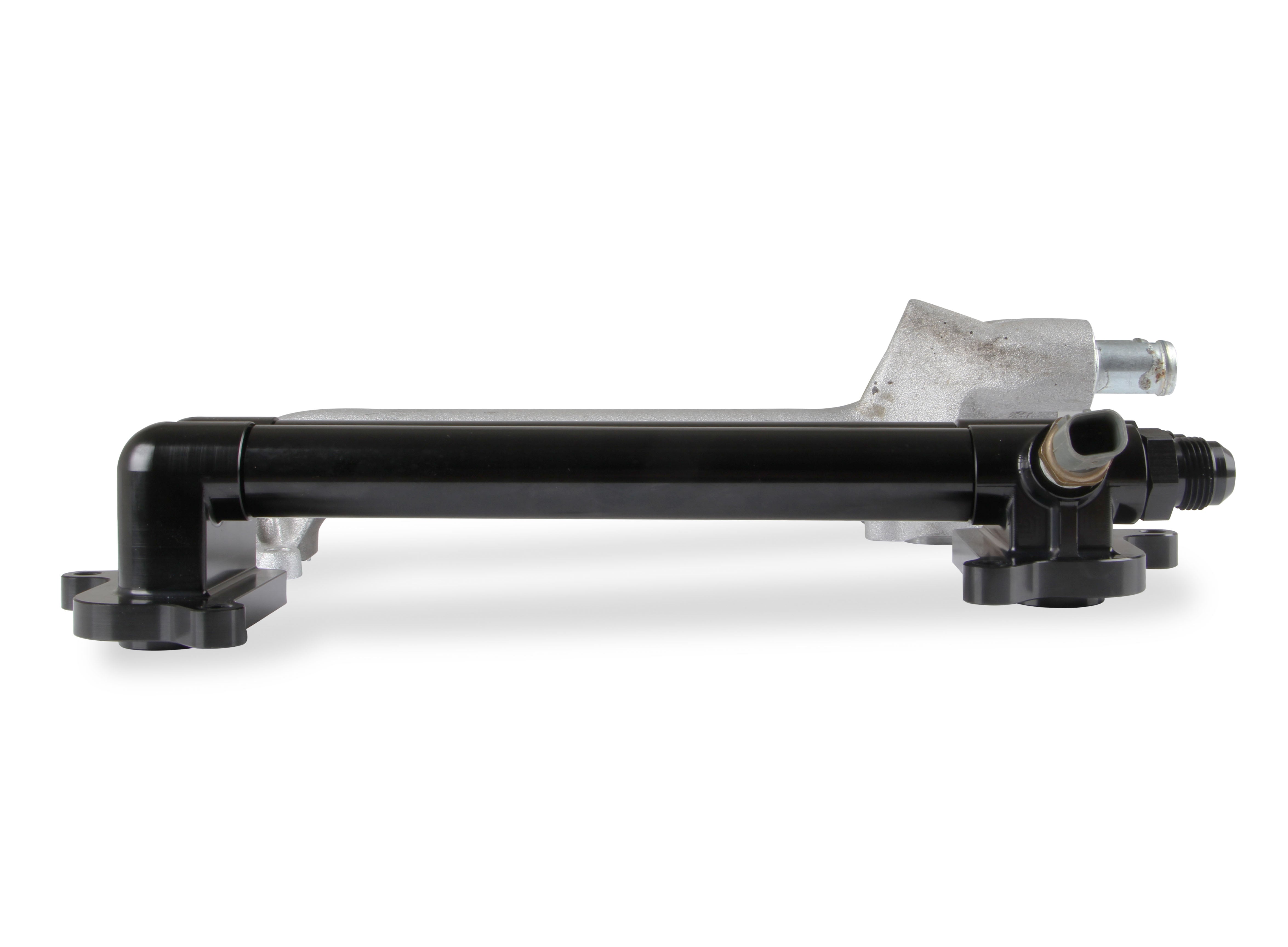 hemi0005erl_14.jpg