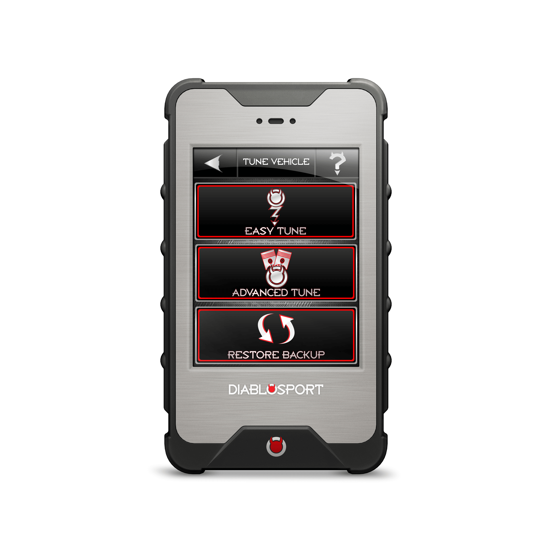 i3_front_tunemenu__01.png