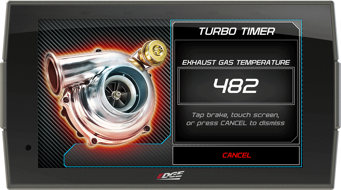 insightcts3_turbotimer_weba.png