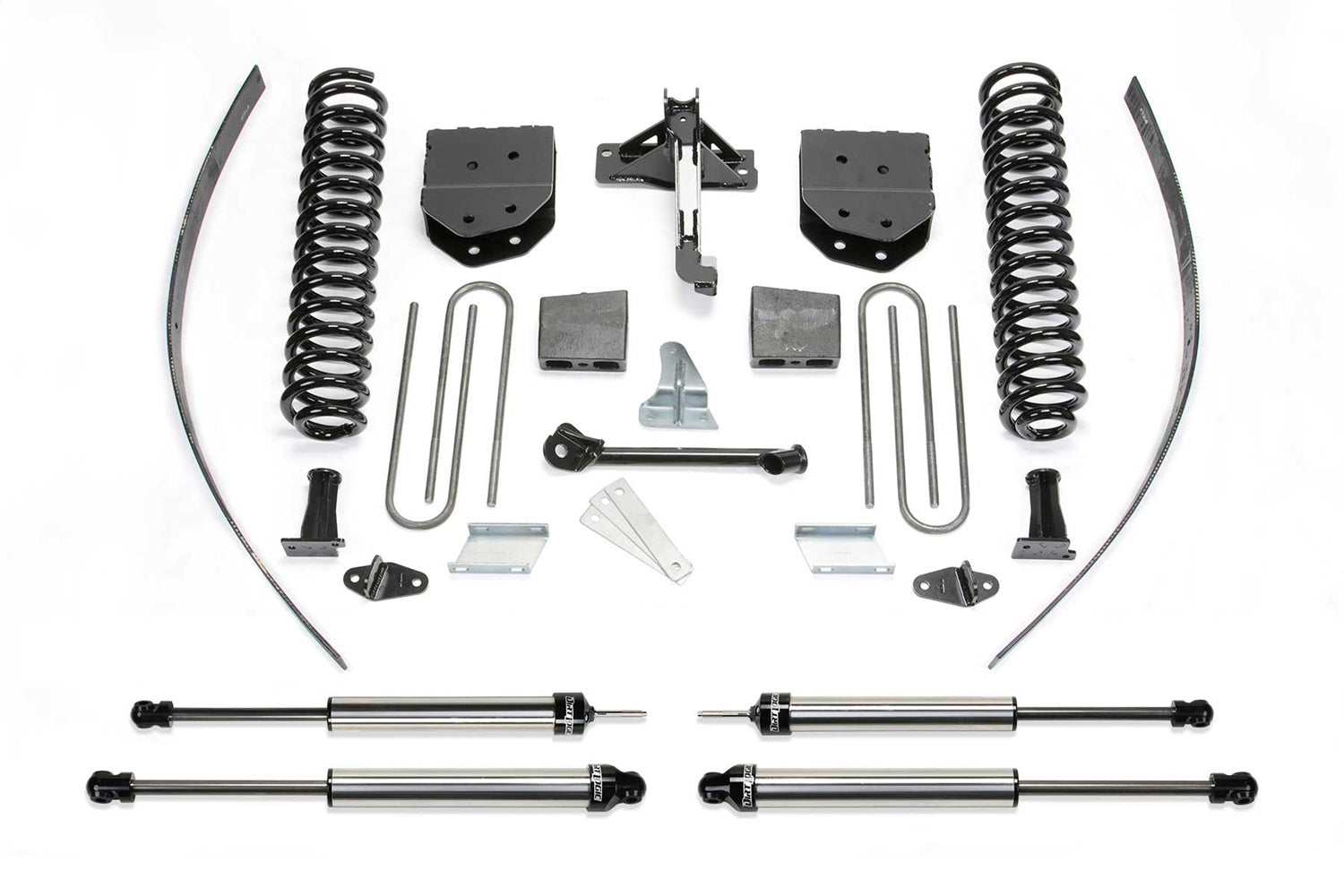 k2121dl-kit.jpg