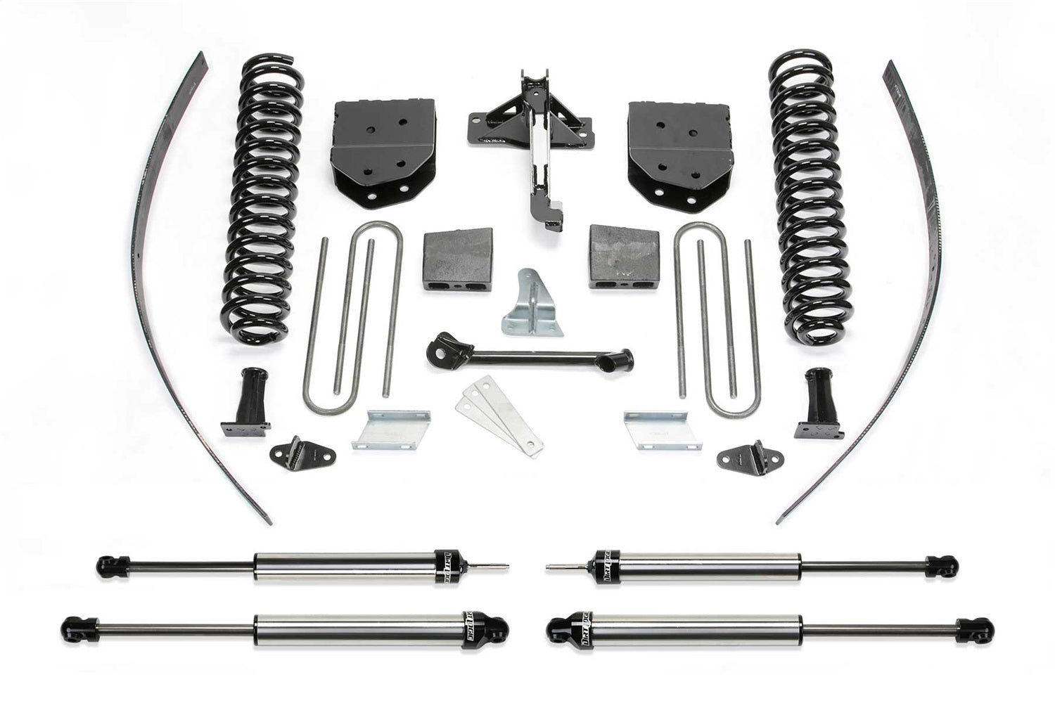 k2122dl-kit.jpg