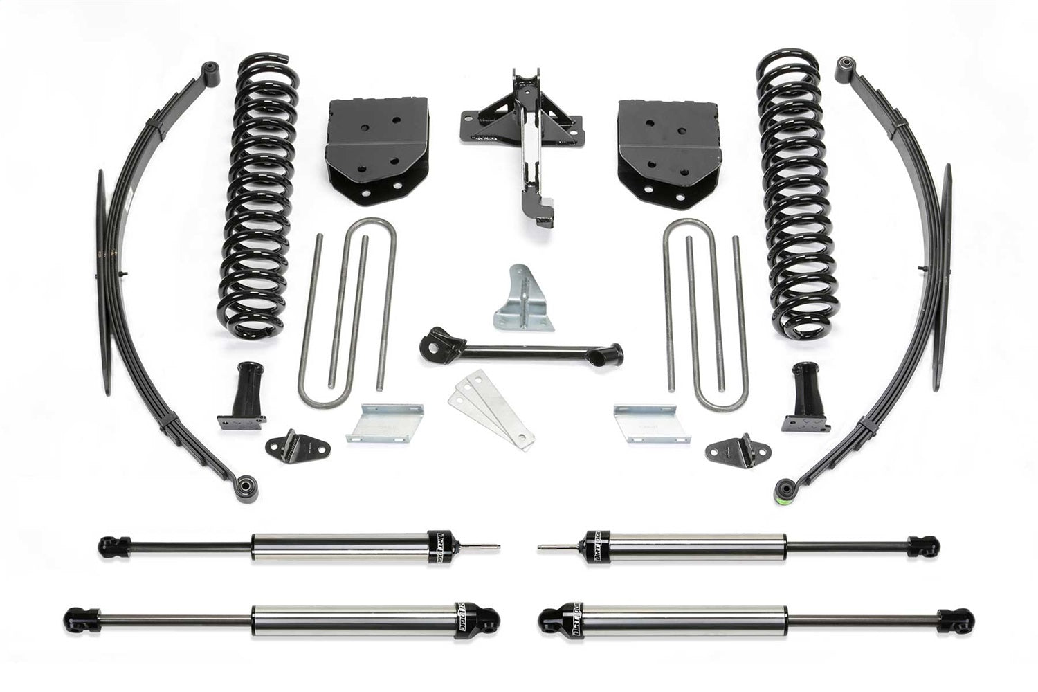 k2127dl-kit.jpg
