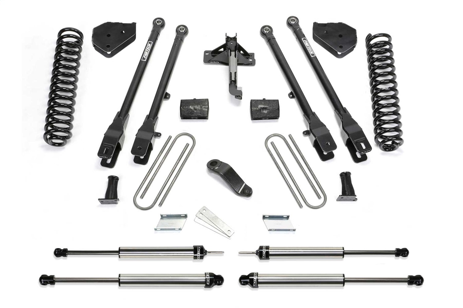 k2284dl-kit.jpg