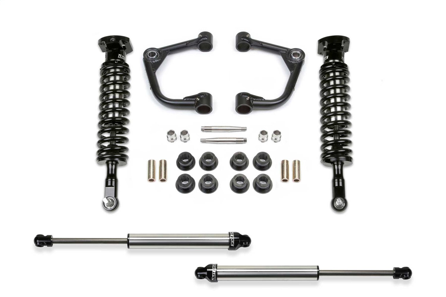 k2374dl-kit.jpg