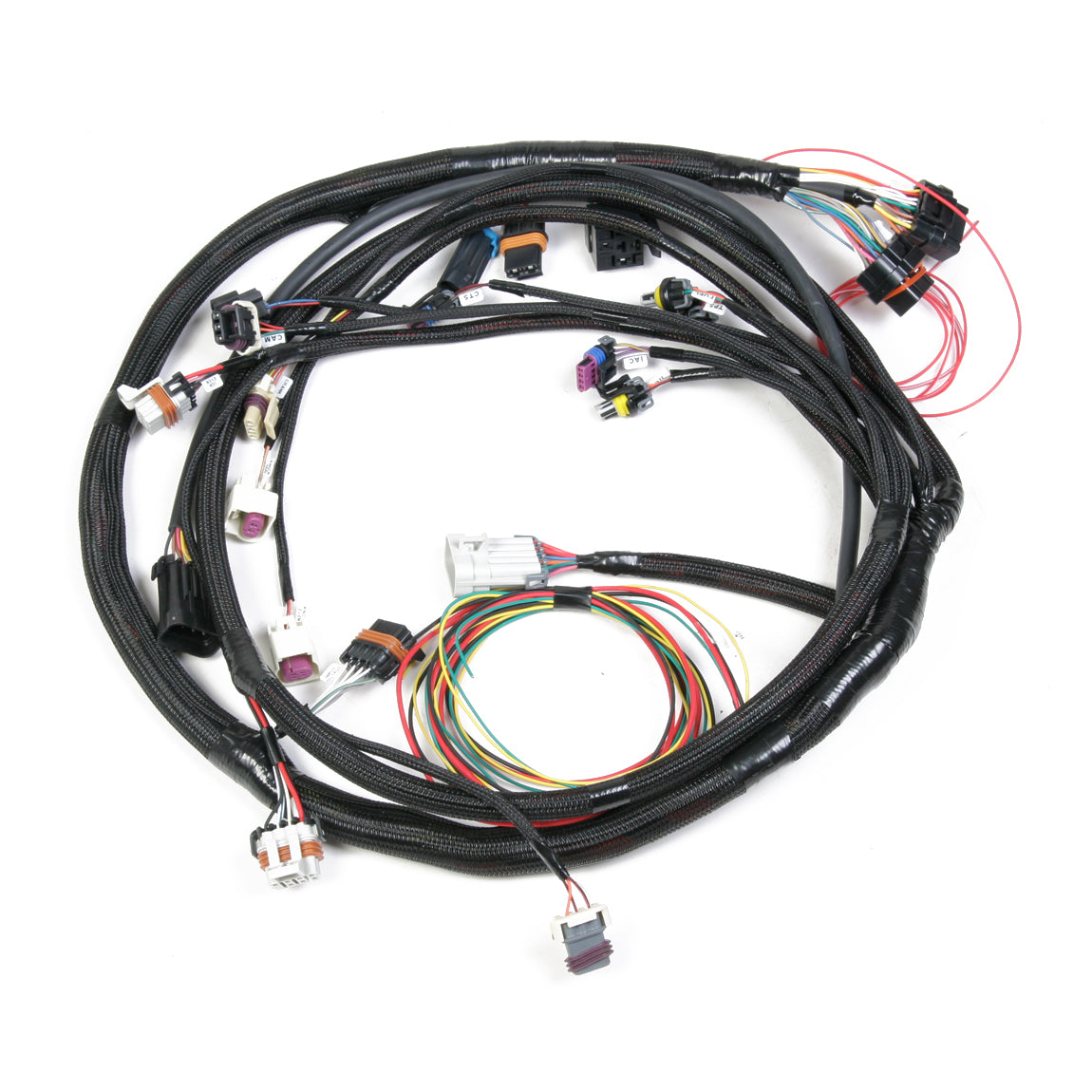 largemainharness558_104.jpg
