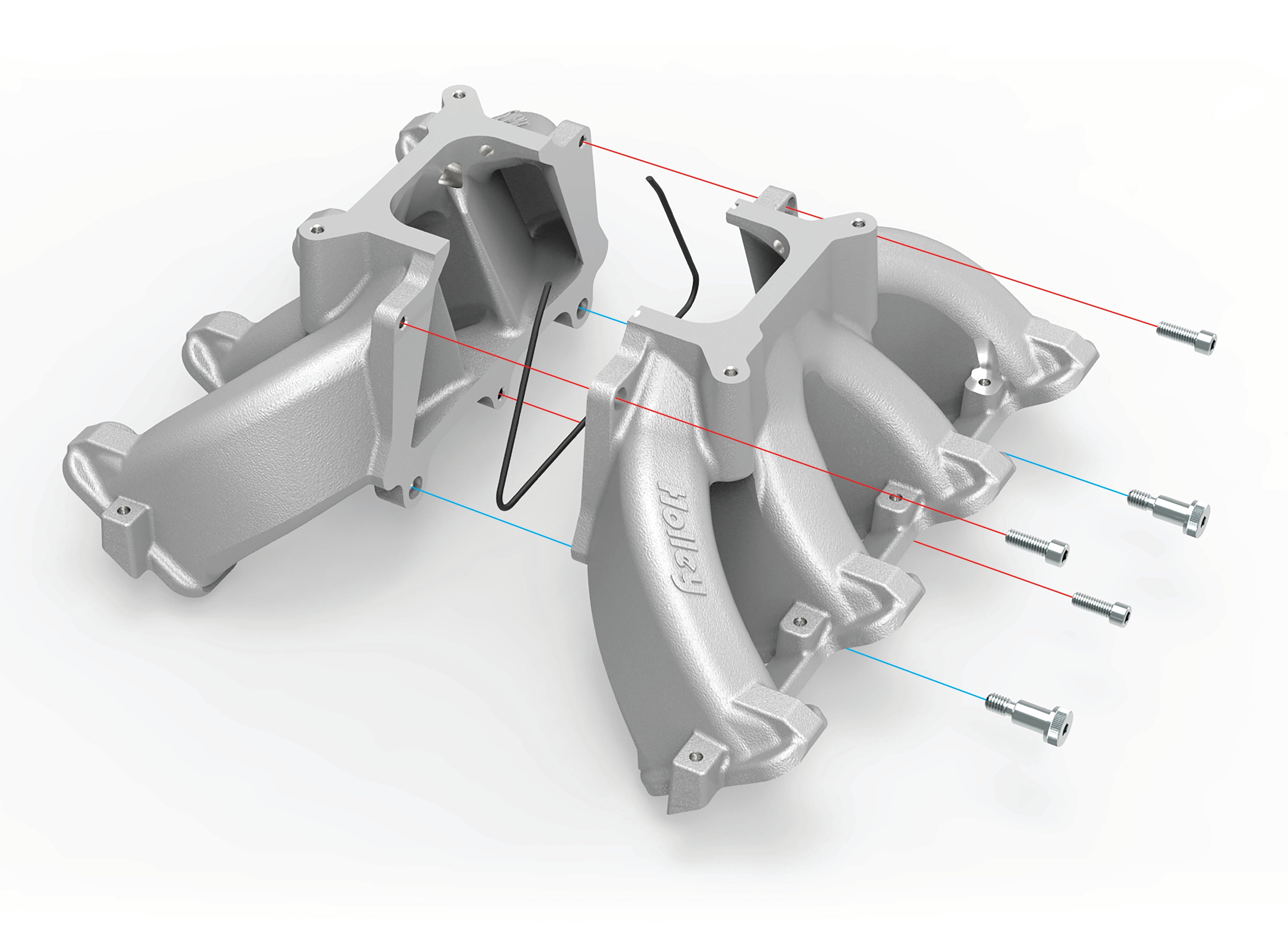 ls1raceintake1980_v21987.jpg