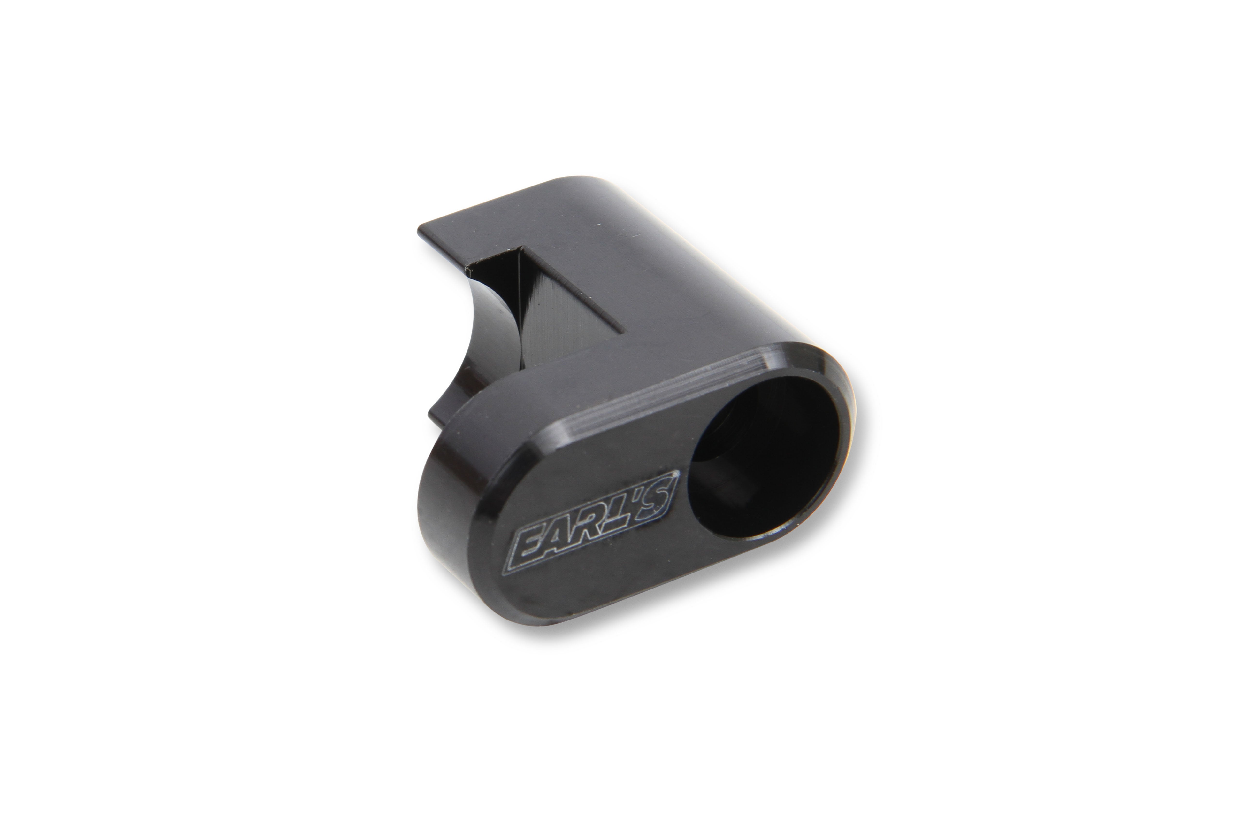 ls9806erl_05.jpg