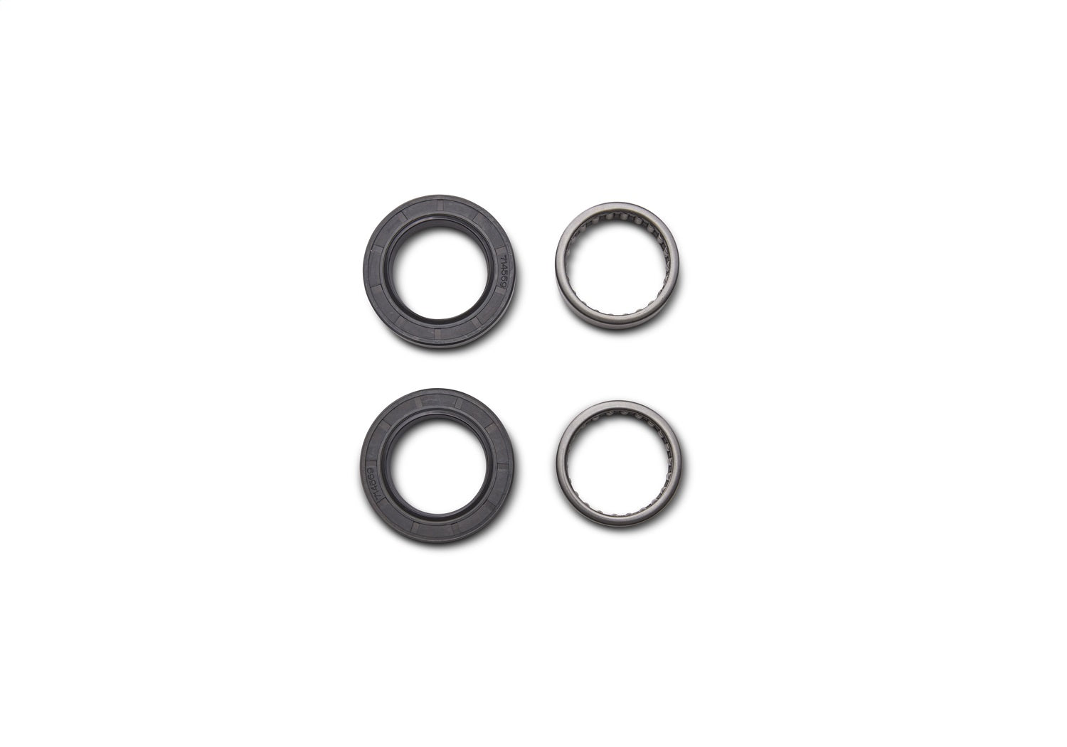 Ford Performance 8.8" IRS Bearing And Seal Kit - M-4413-A