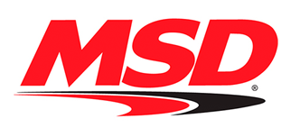 MSD Spark Plug Boot & Terminal Kit 90 Deg HEI Gray 8850 product image 2