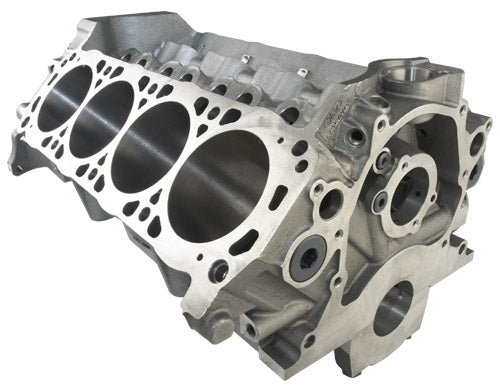 Ford Performance Boss 302 Engine Block Big Bore - M-6010-B302BB