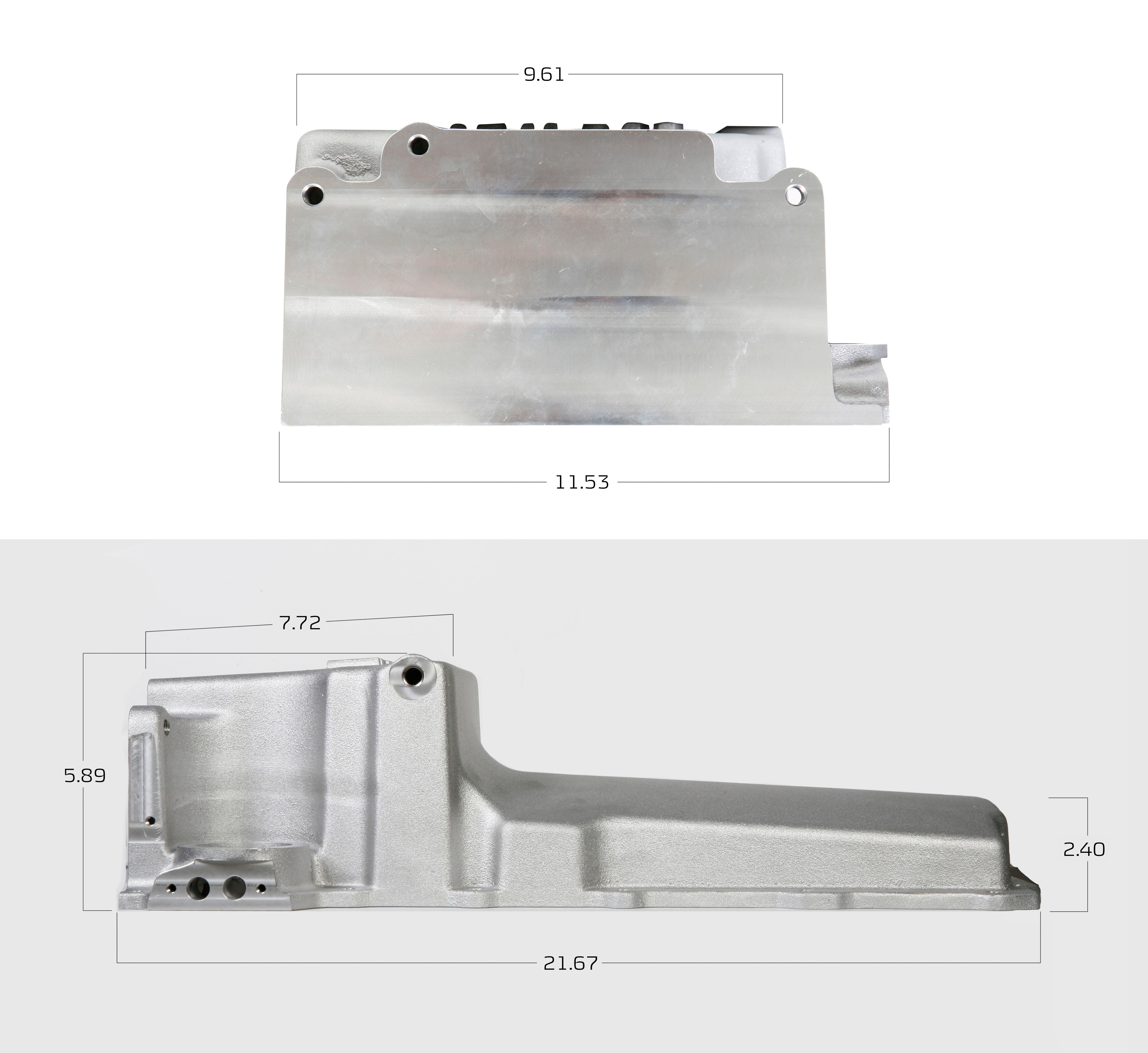 oilpan_dimensions.jpg