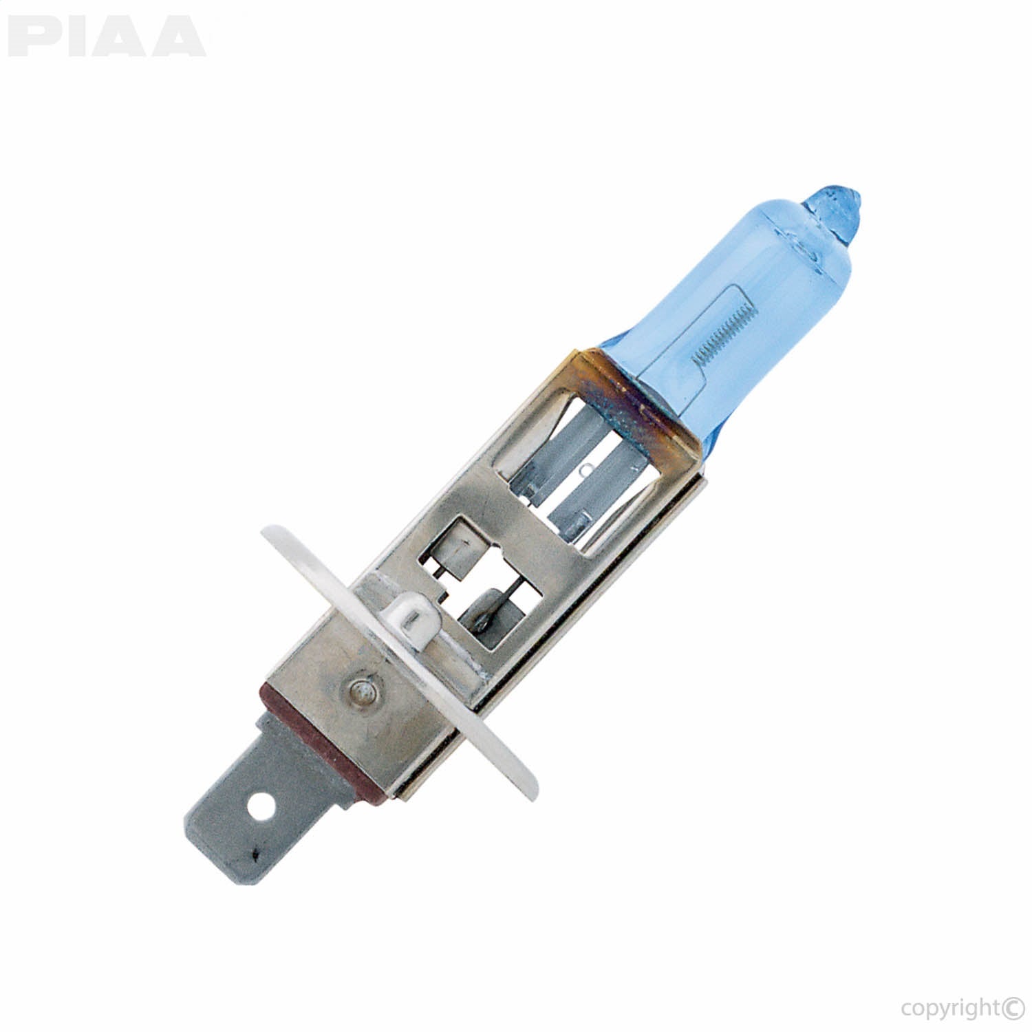 piaa-11155-h1-xtreme-angle.jpg