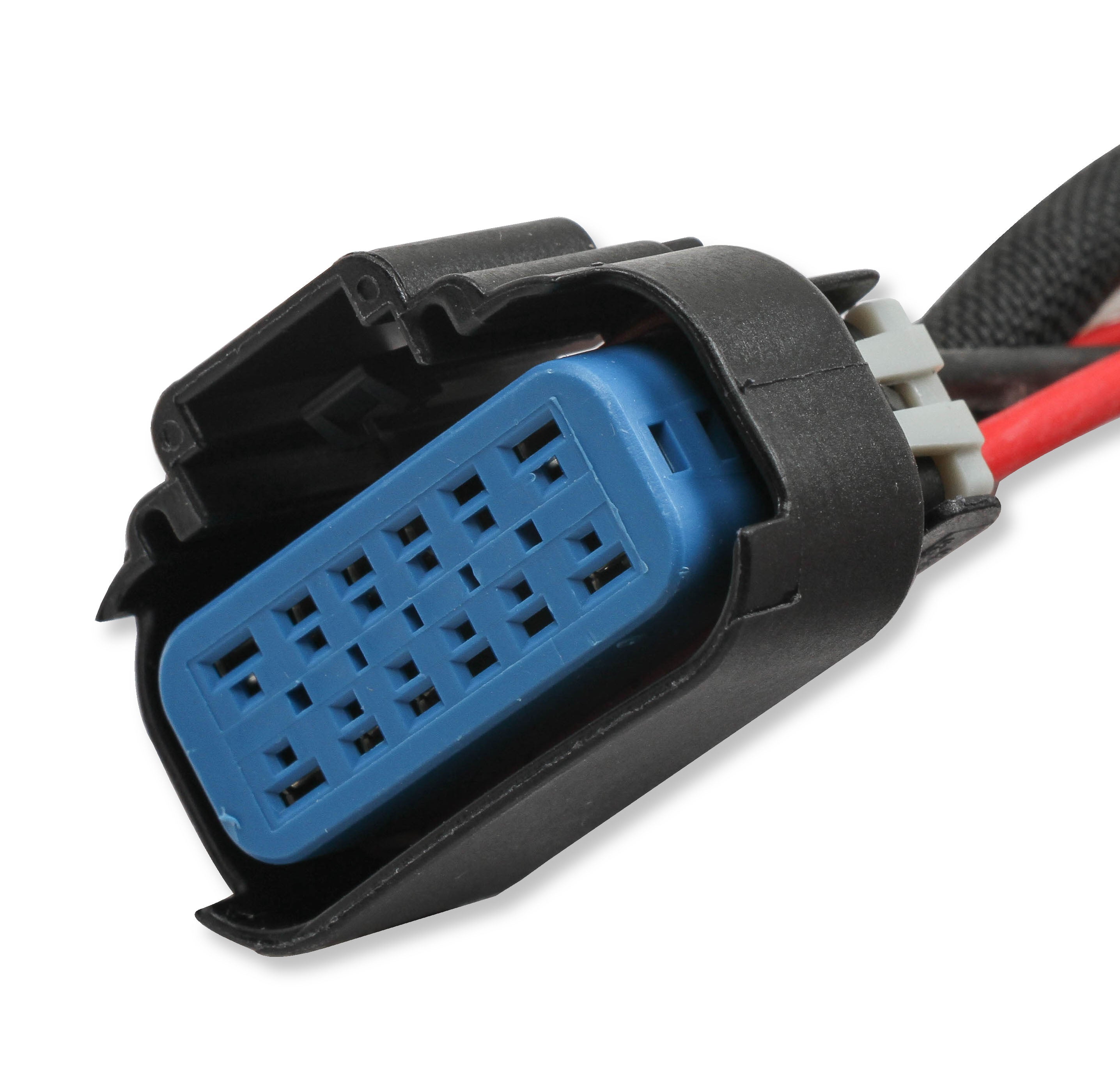 MSD Digital 6 Offroad Ignition Ignition Control Module 6471 product image 5