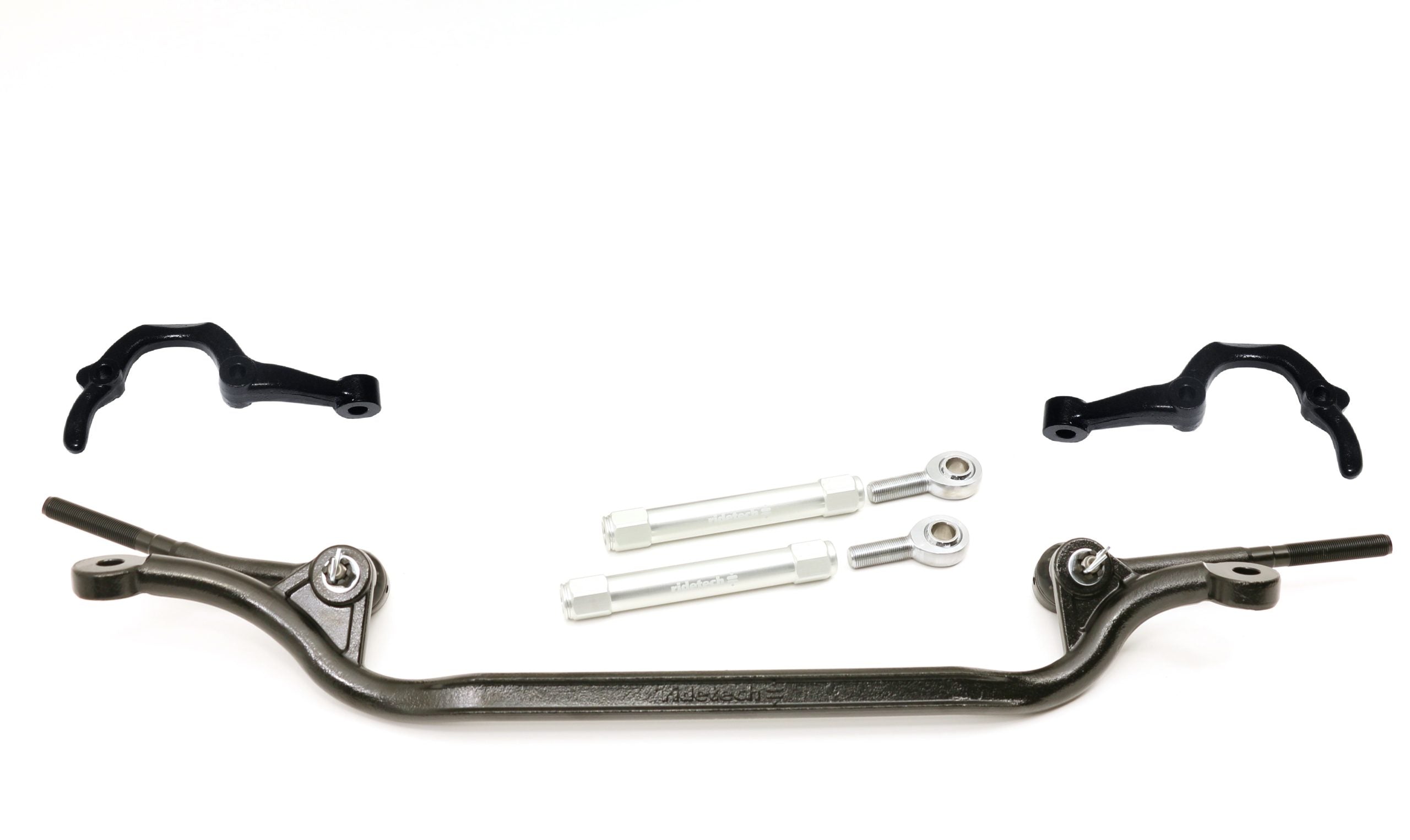 Ridetech Truturn System 67-69 GM F-body / 68-74 X-body 11169525 product image
