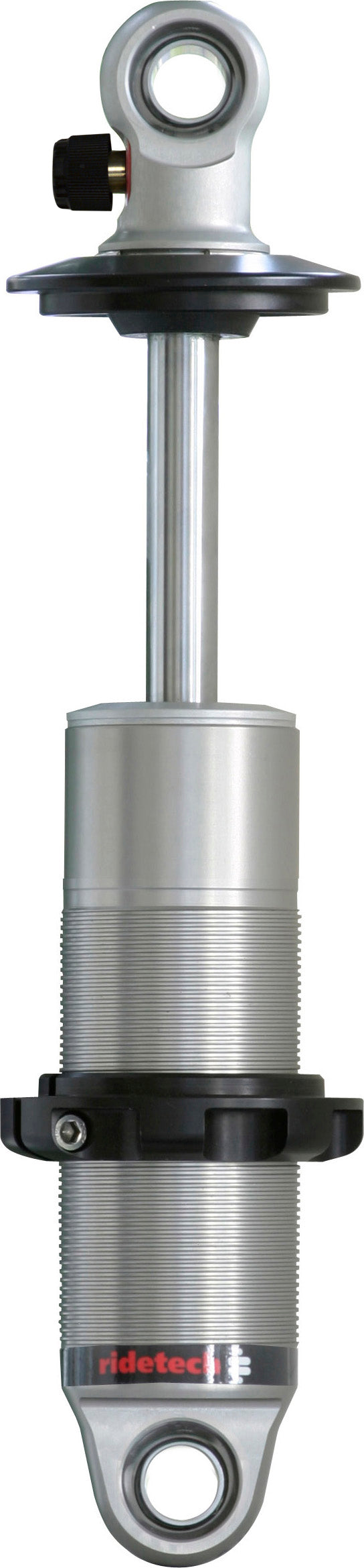 Ridetech Coil-over Shock Each Single Adjustable 24149901 product image
