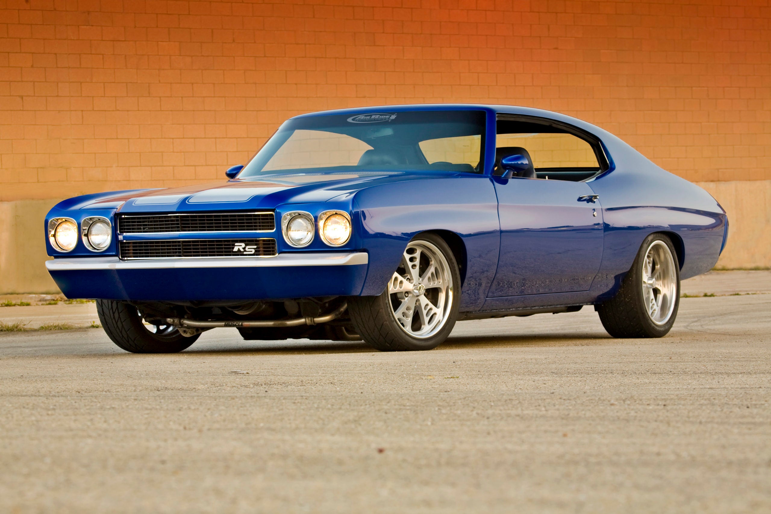 products-AirRide_Chevelle_0015-scaled.jpg