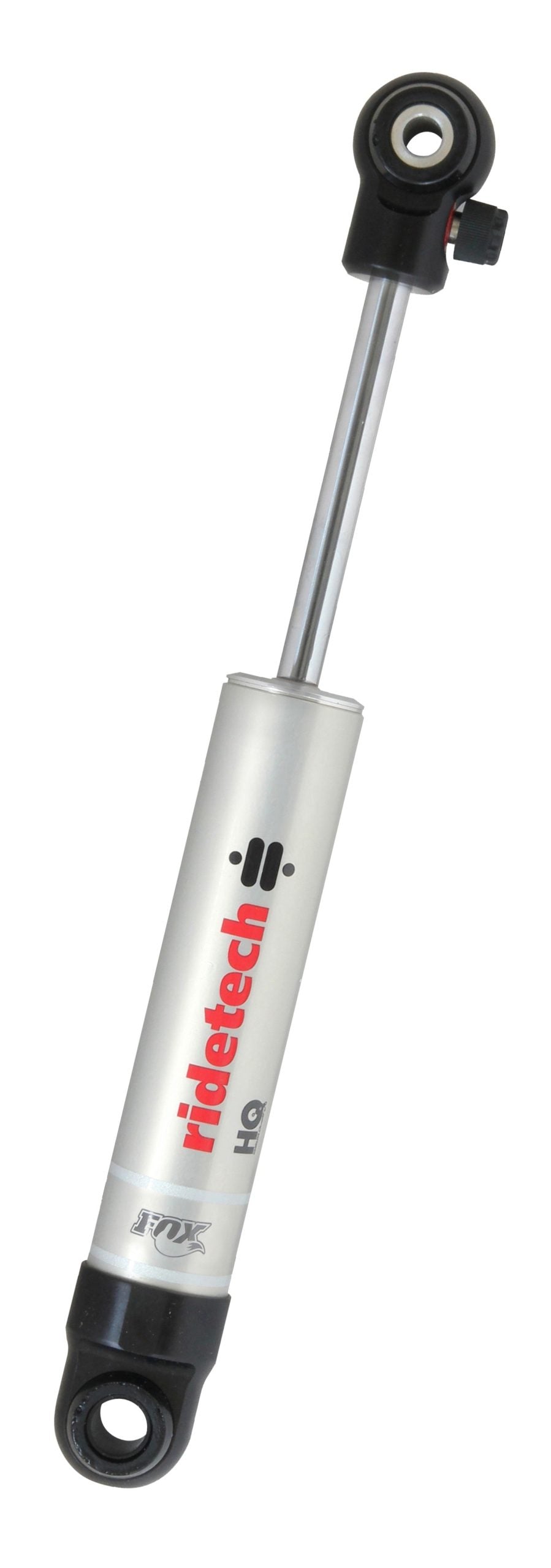 Ridetech HQ Series Shock Absorber Single Adjustable 22149841 product image