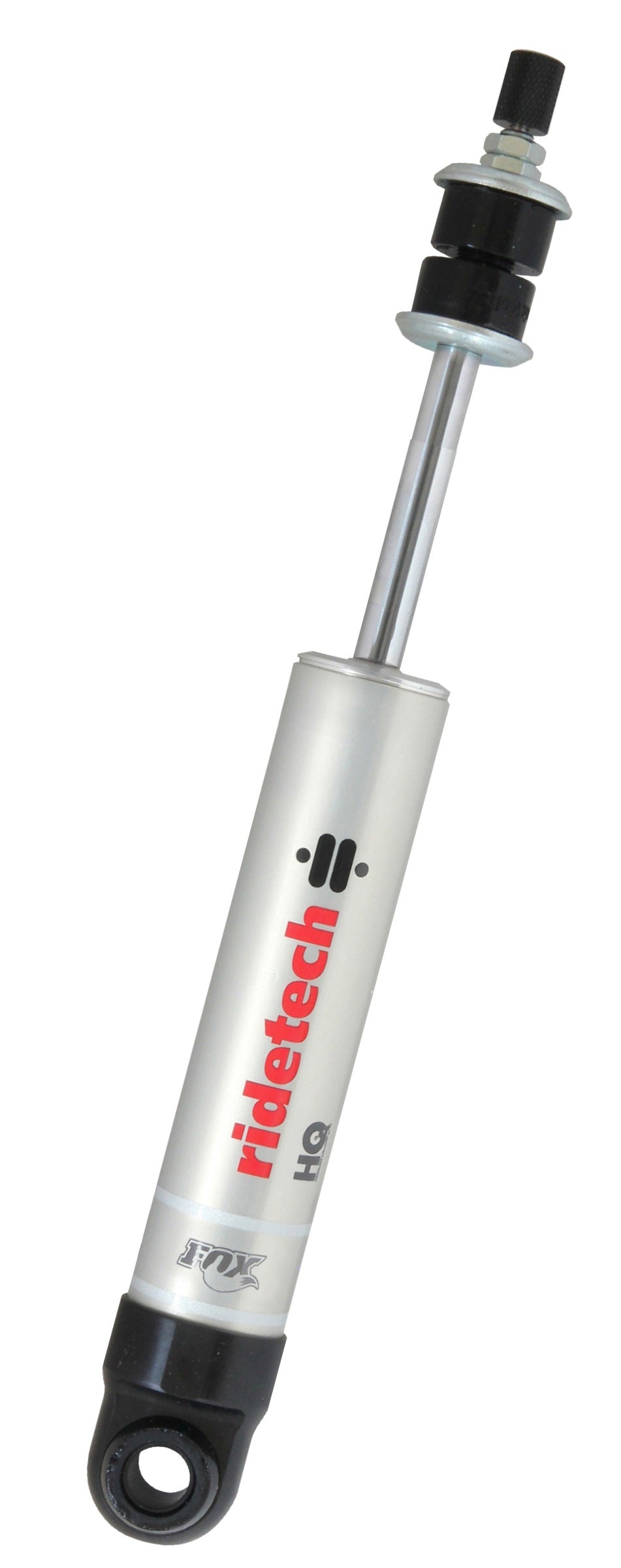 Ridetech HQ Series Shock Absorber Single Adjustable 22169856 product image